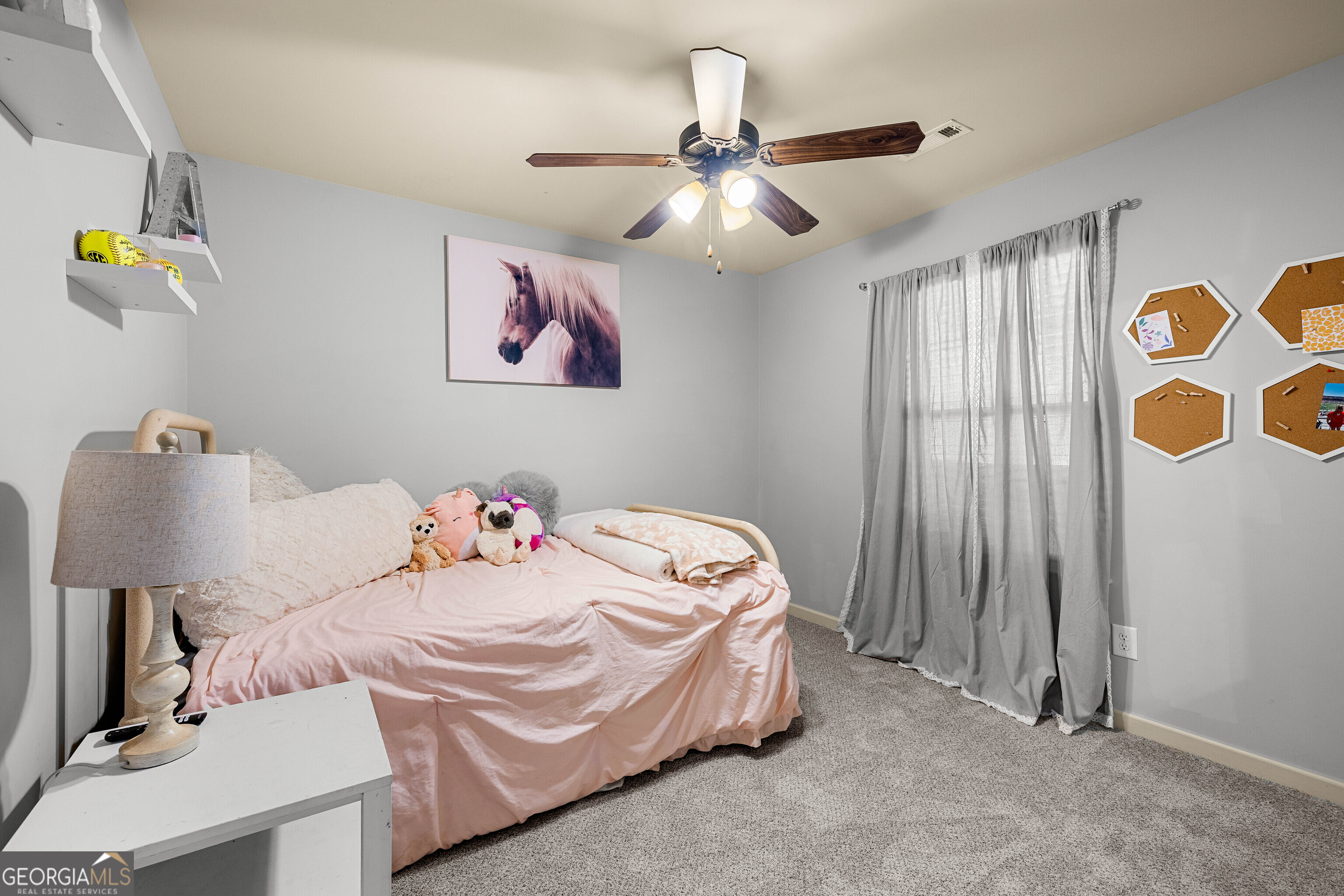 75 Concord Court Senoia GA 30276