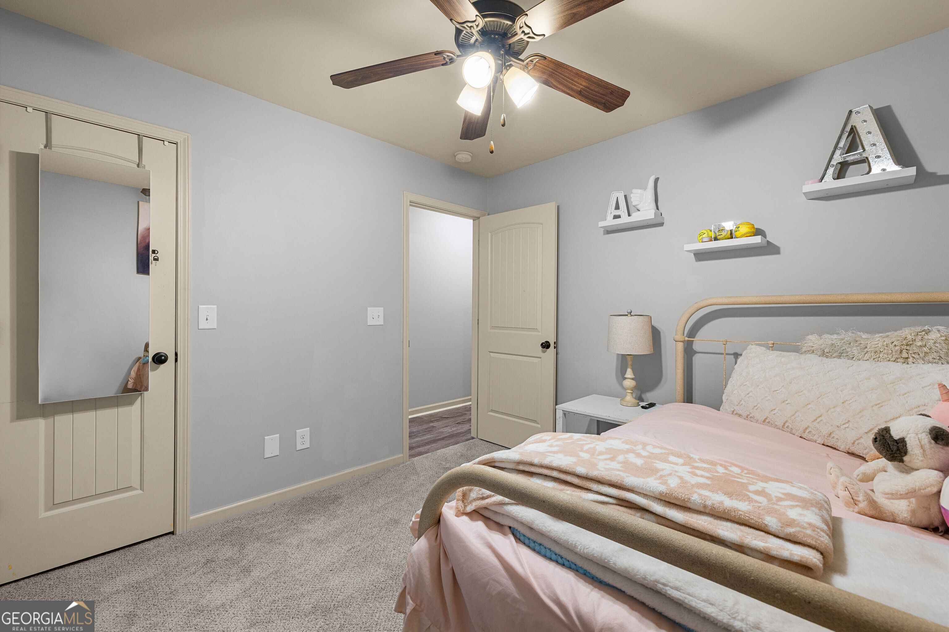75 Concord Court Senoia GA 30276
