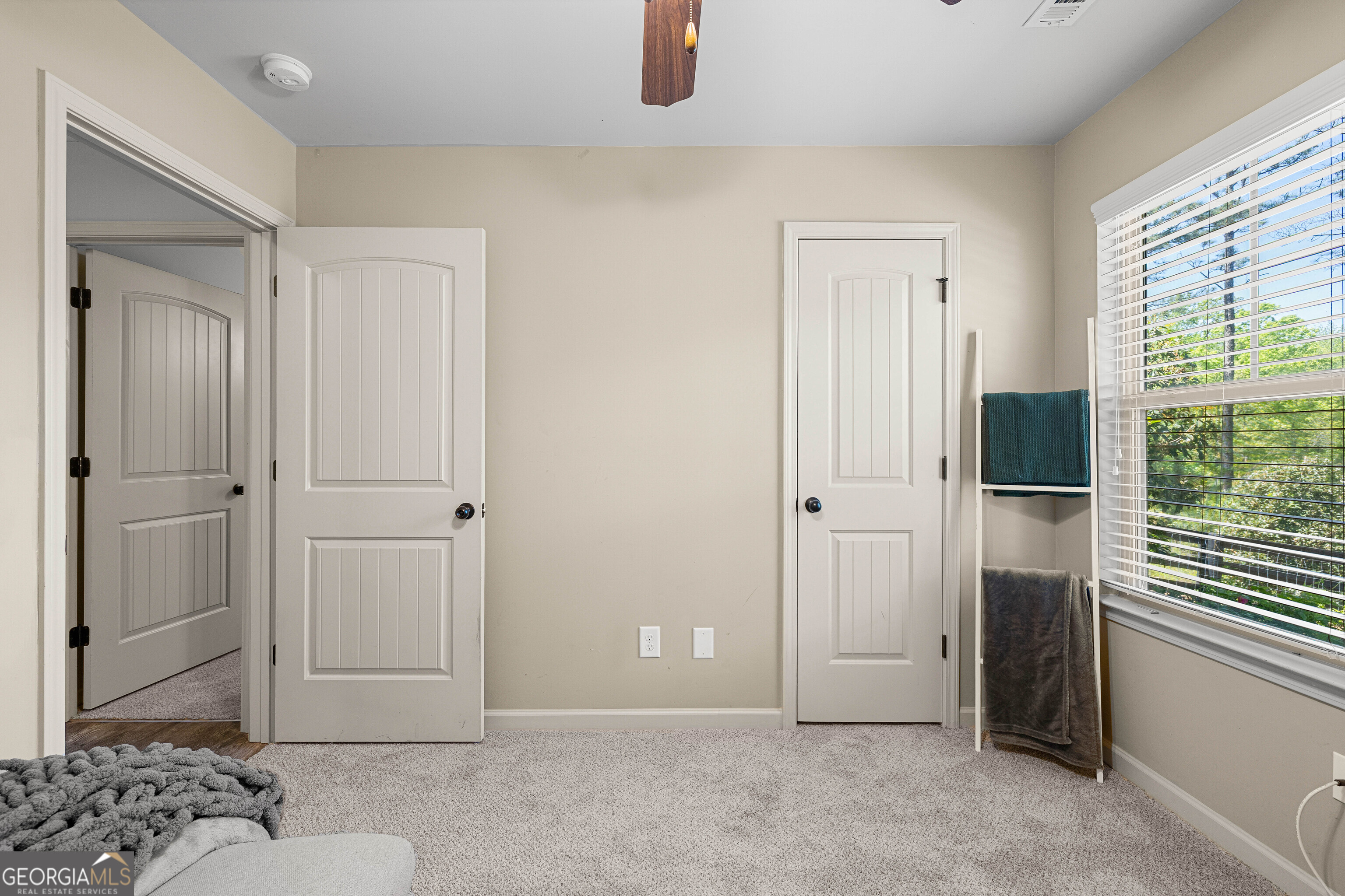 75 Concord Court Senoia GA 30276