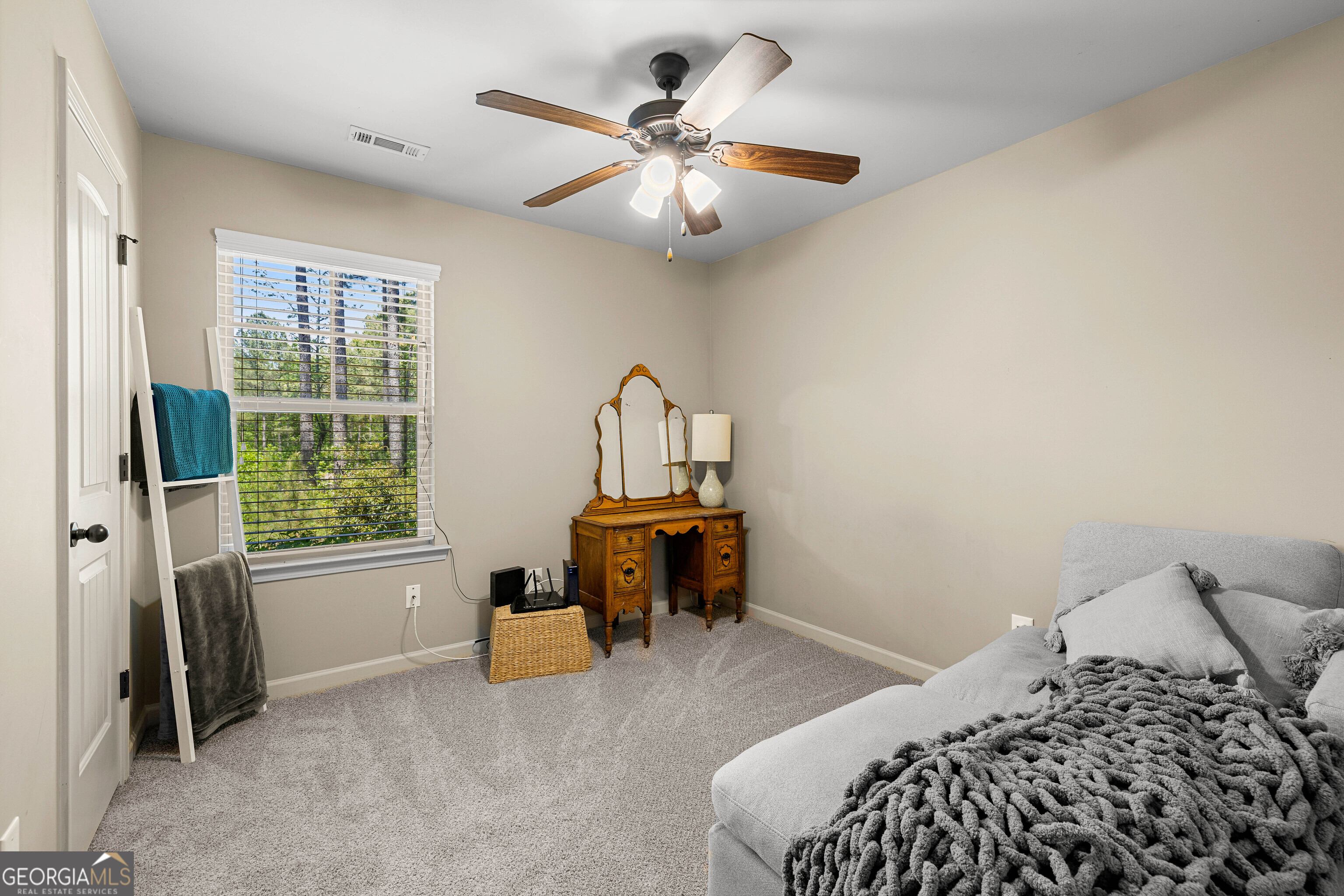 75 Concord Court Senoia GA 30276