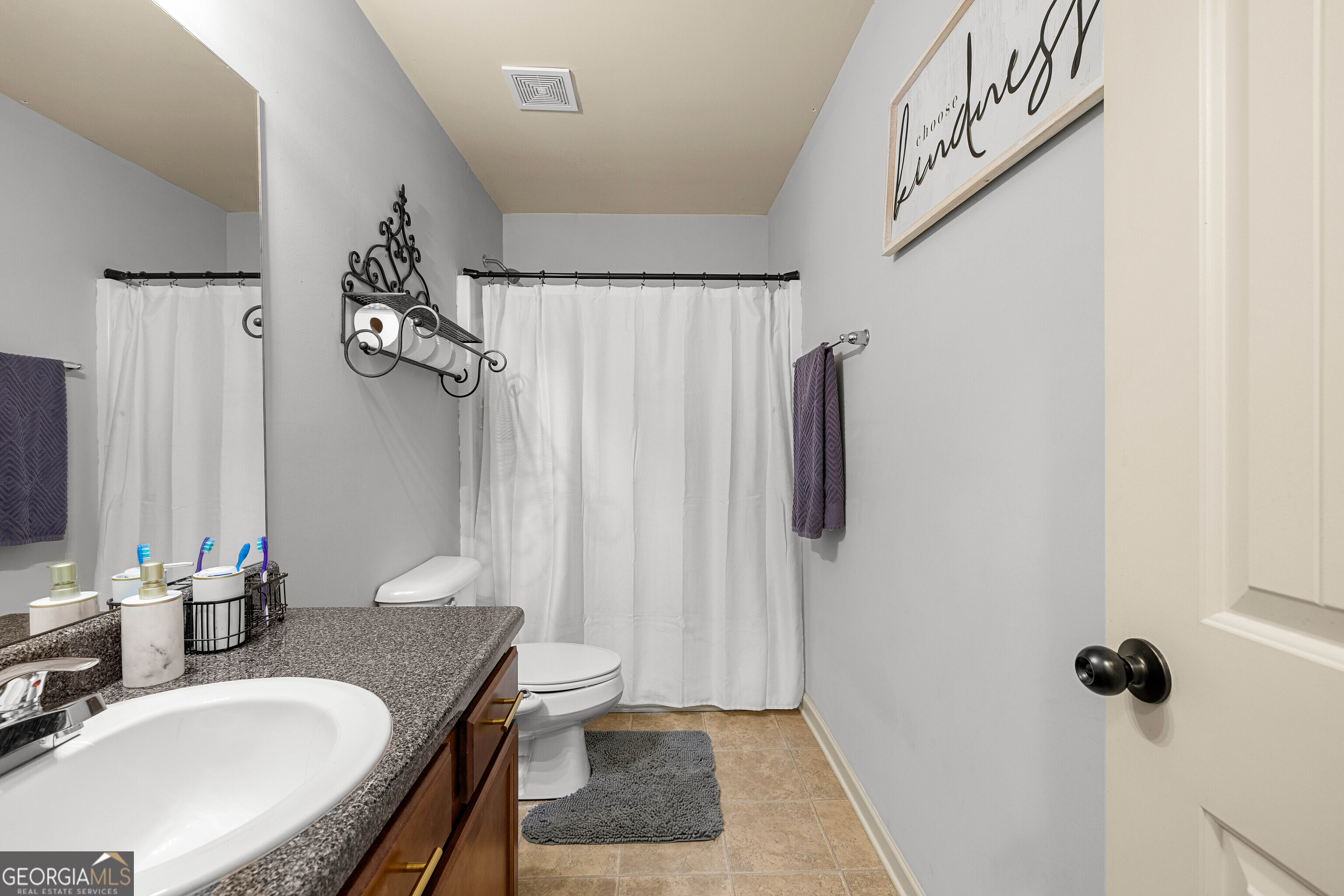 75 Concord Court Senoia GA 30276