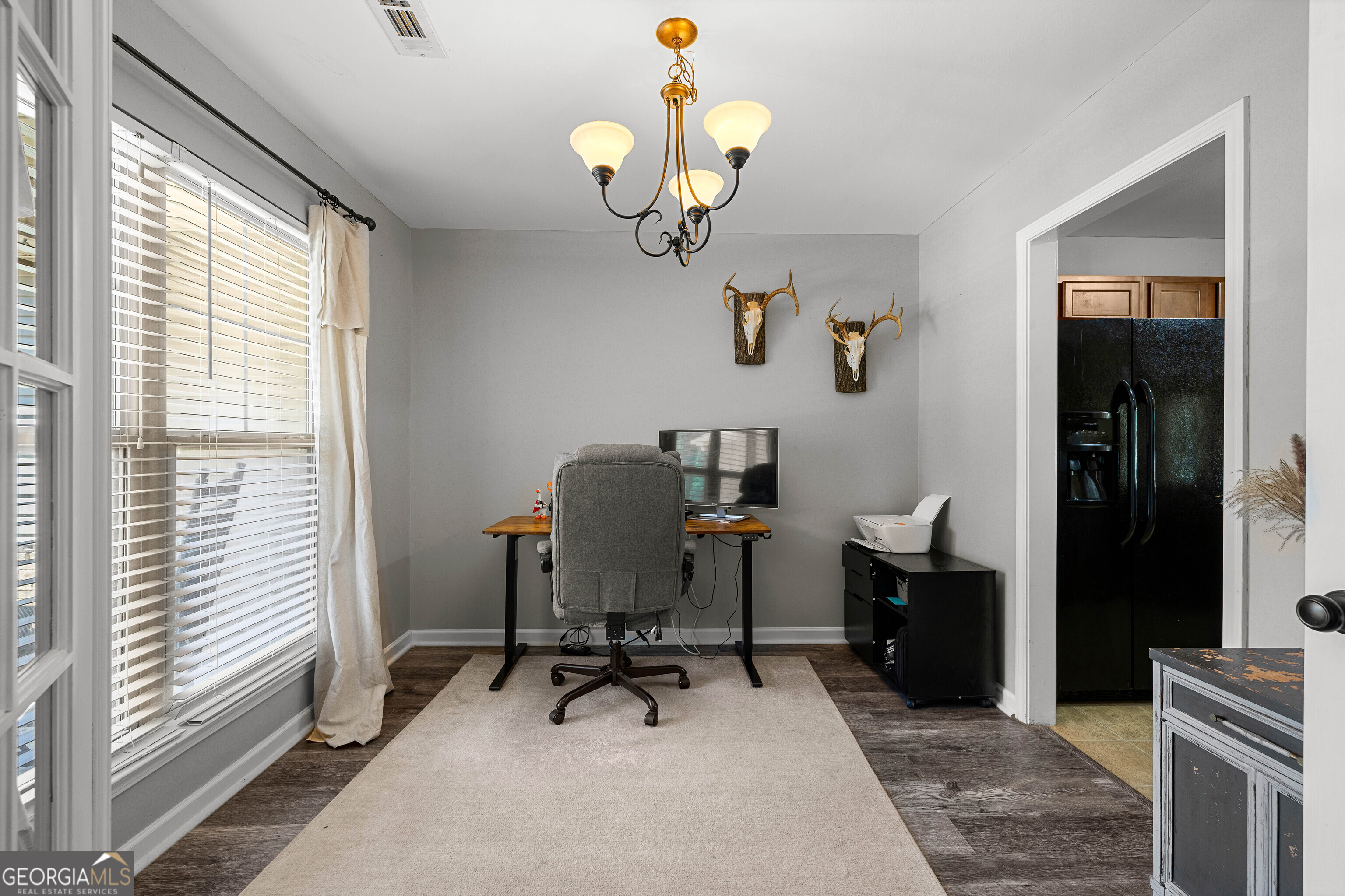 75 Concord Court Senoia GA 30276