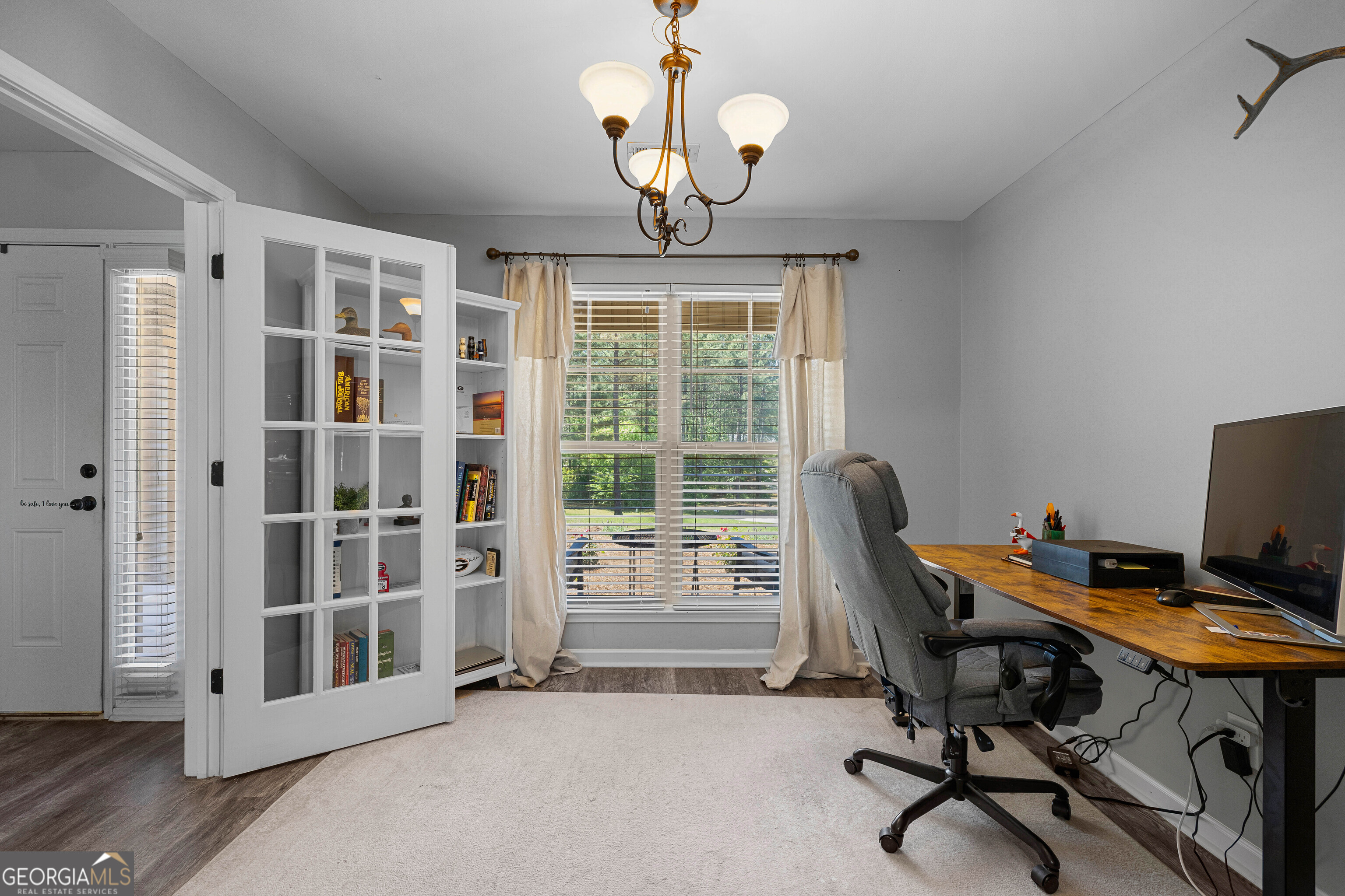 75 Concord Court Senoia GA 30276