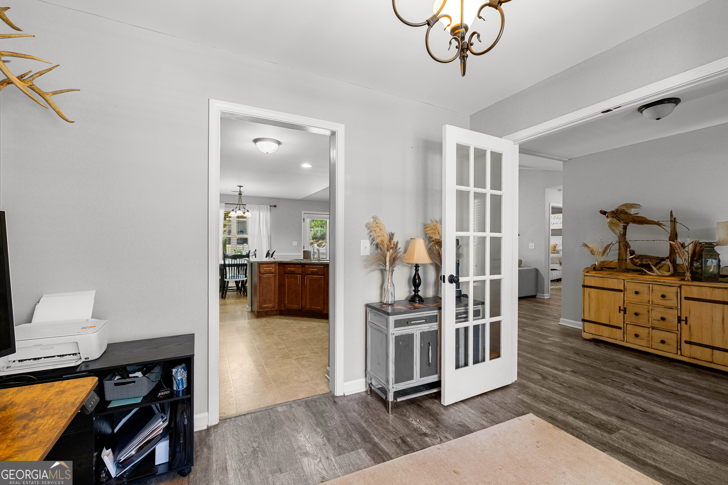 75 Concord Court Senoia GA 30276