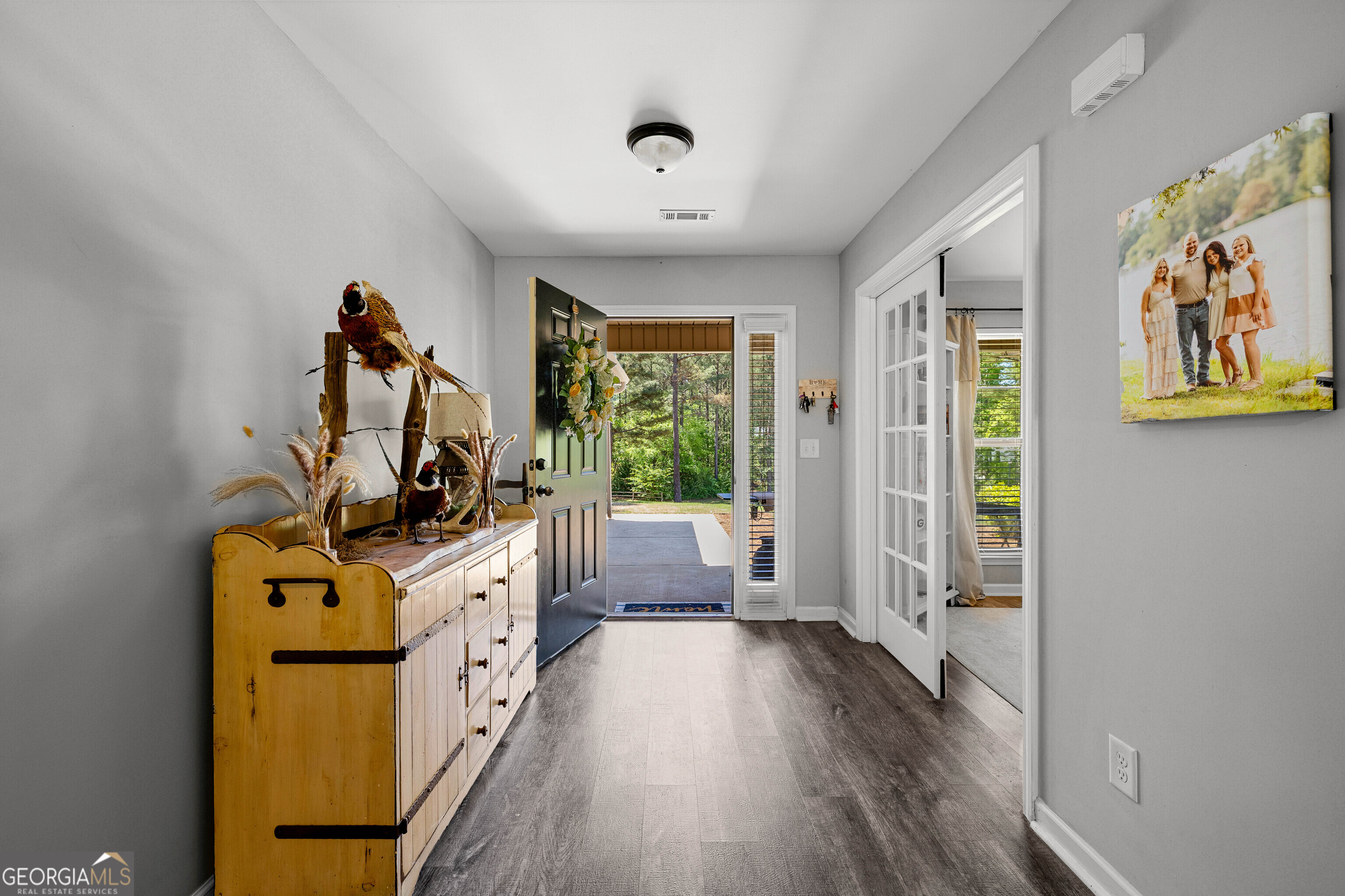 75 Concord Court Senoia GA 30276