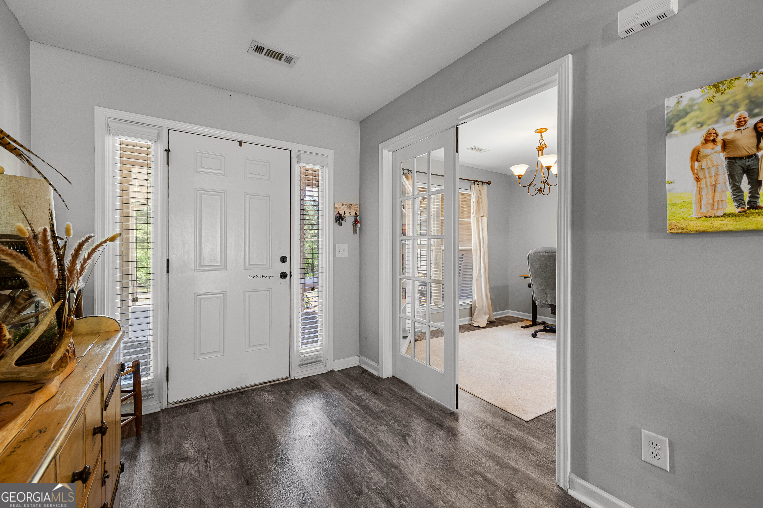 75 Concord Court Senoia GA 30276