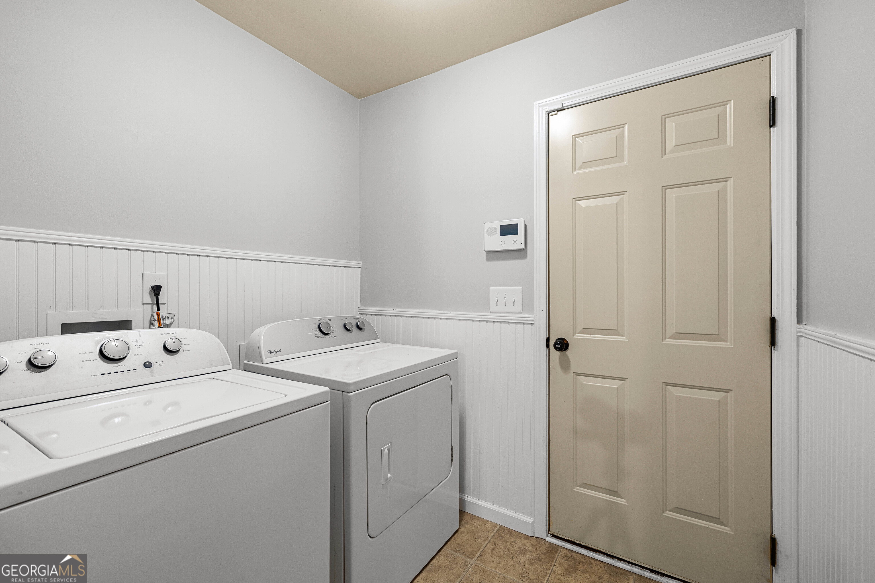 75 Concord Court Senoia GA 30276