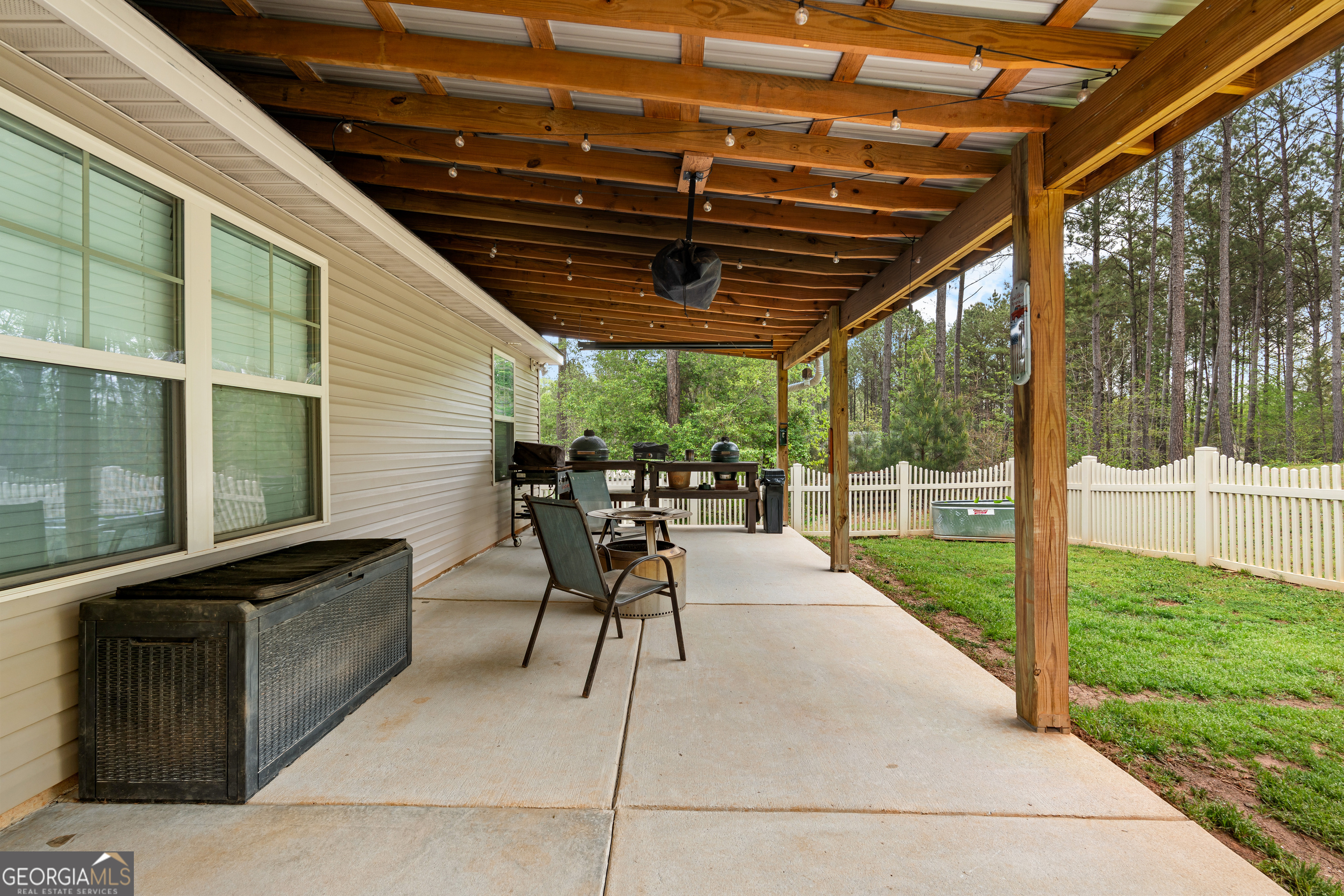 75 Concord Court Senoia GA 30276