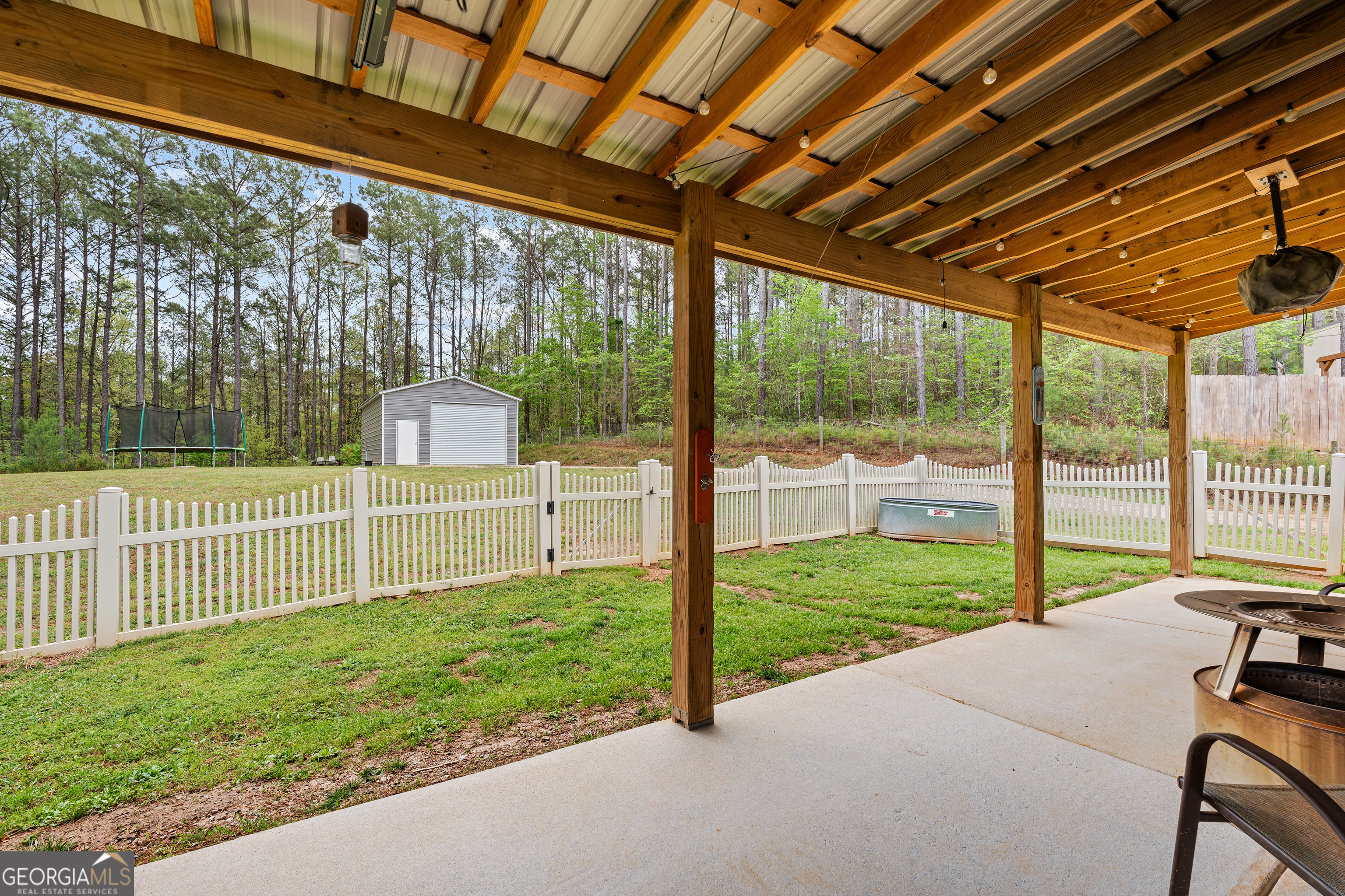 75 Concord Court Senoia GA 30276