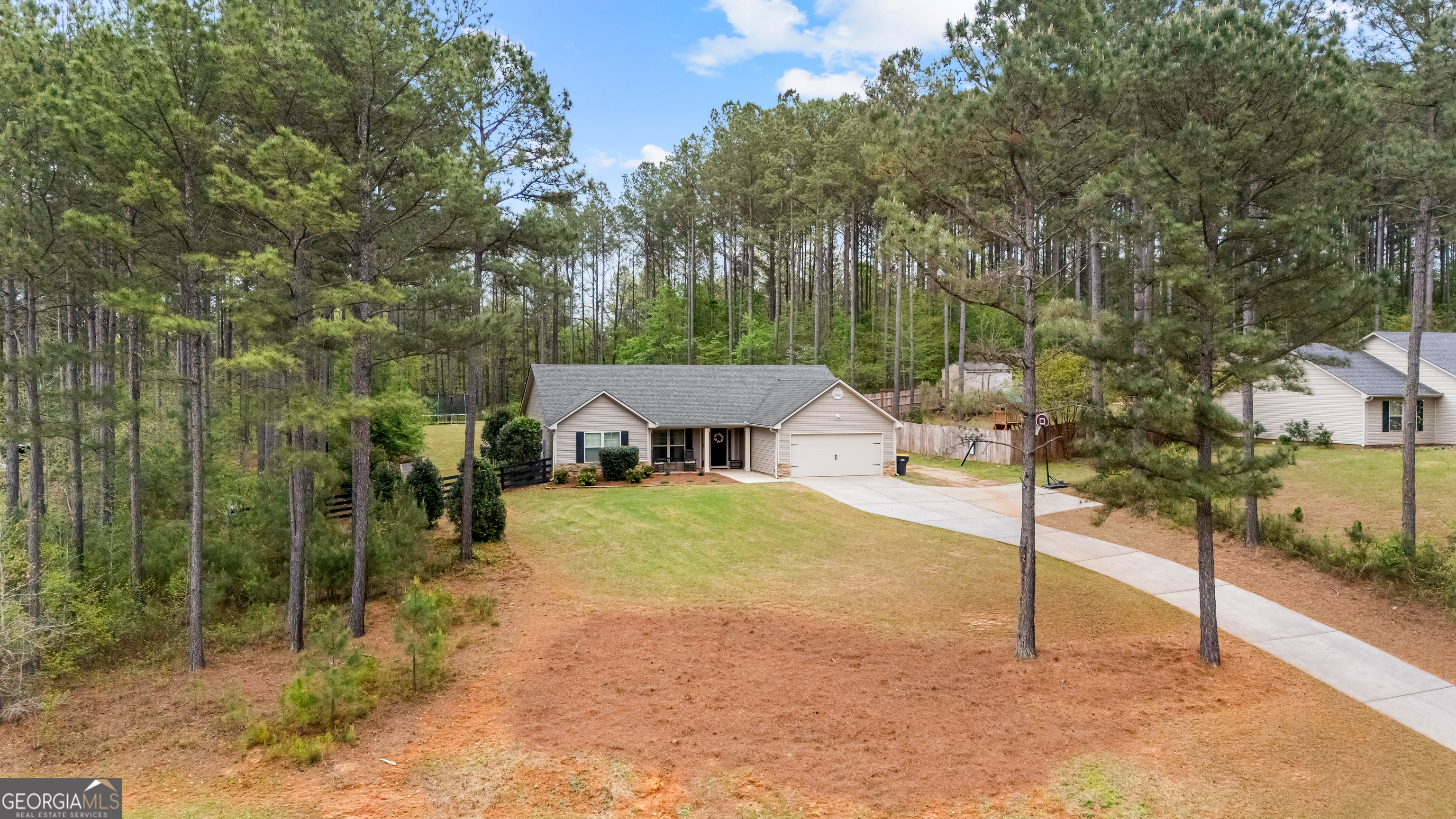 75 Concord Court Senoia GA 30276
