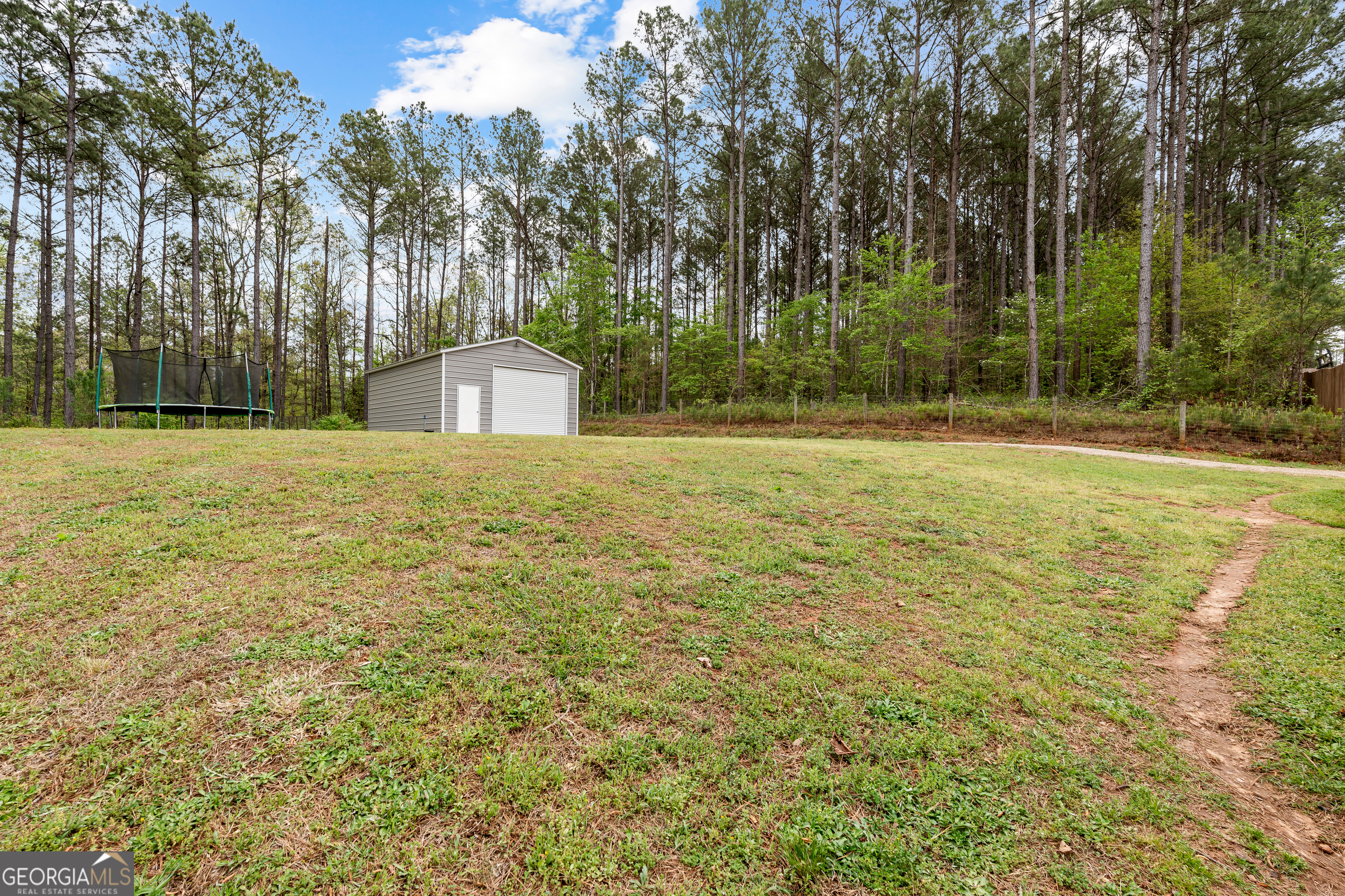 75 Concord Court Senoia GA 30276