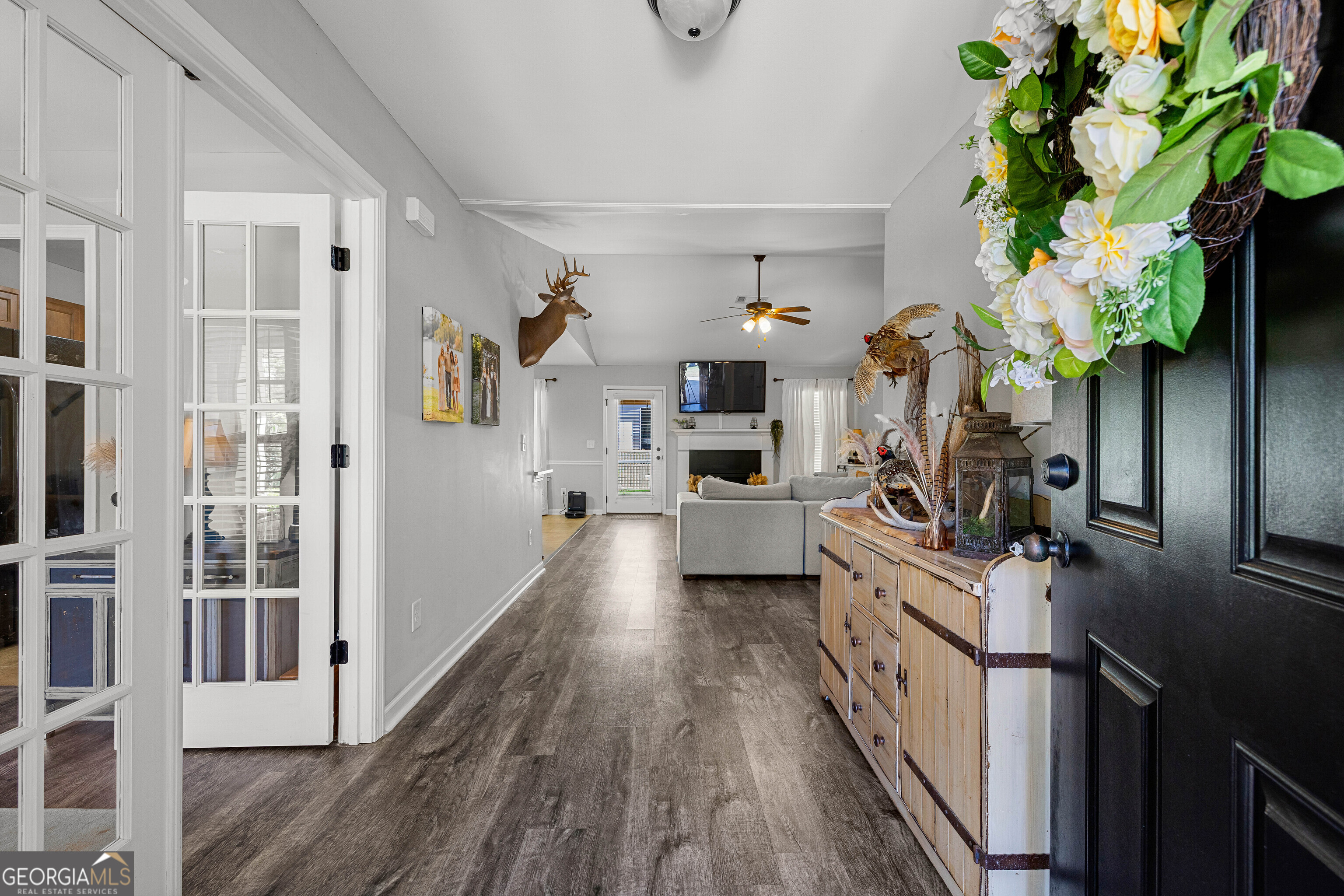 75 Concord Court Senoia GA 30276