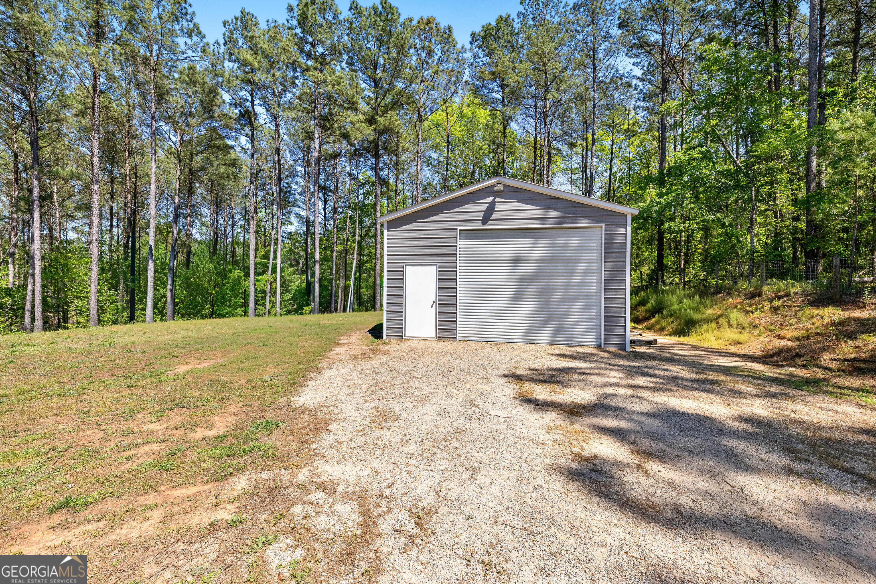 75 Concord Court Senoia GA 30276