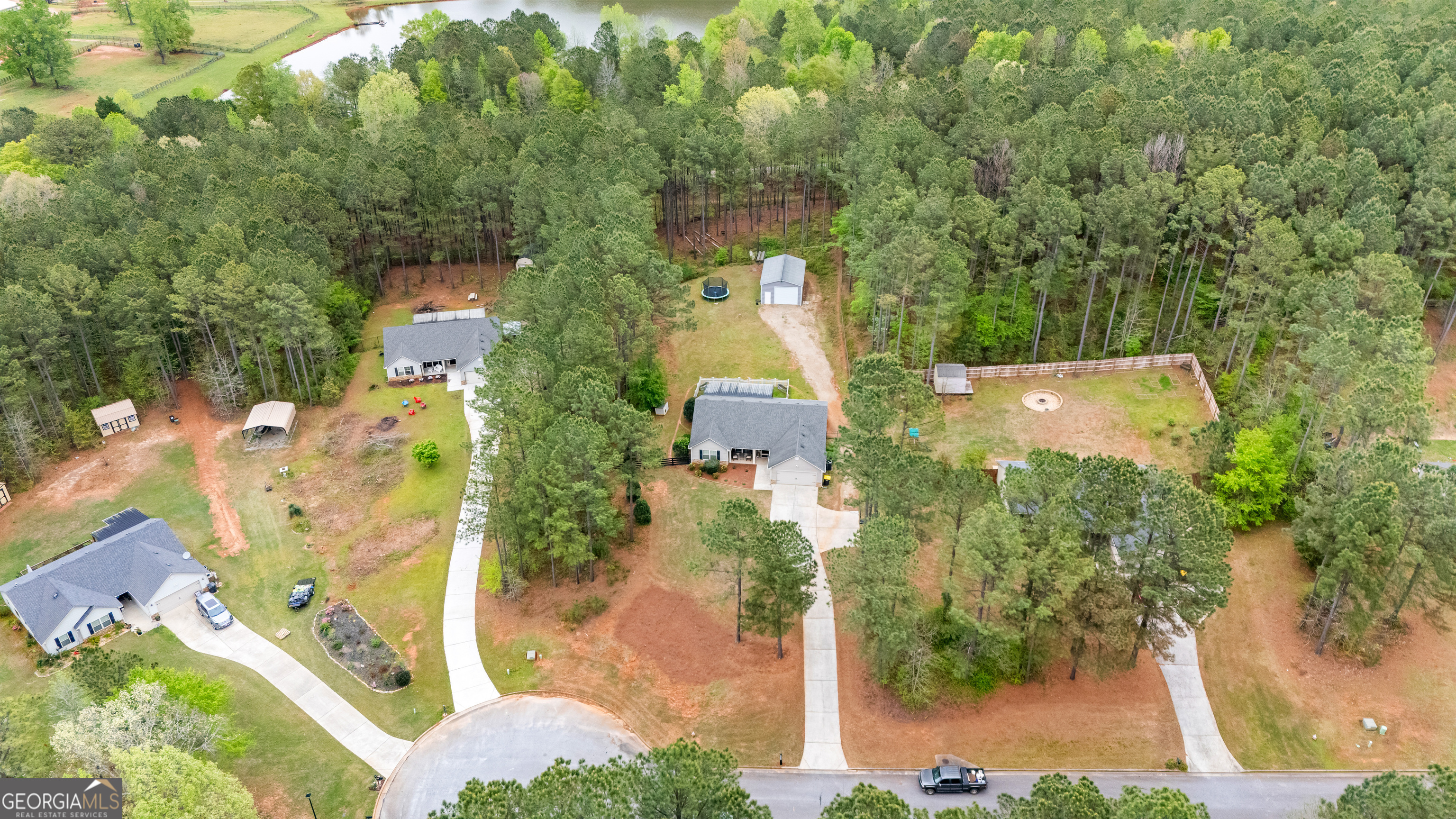 75 Concord Court Senoia GA 30276