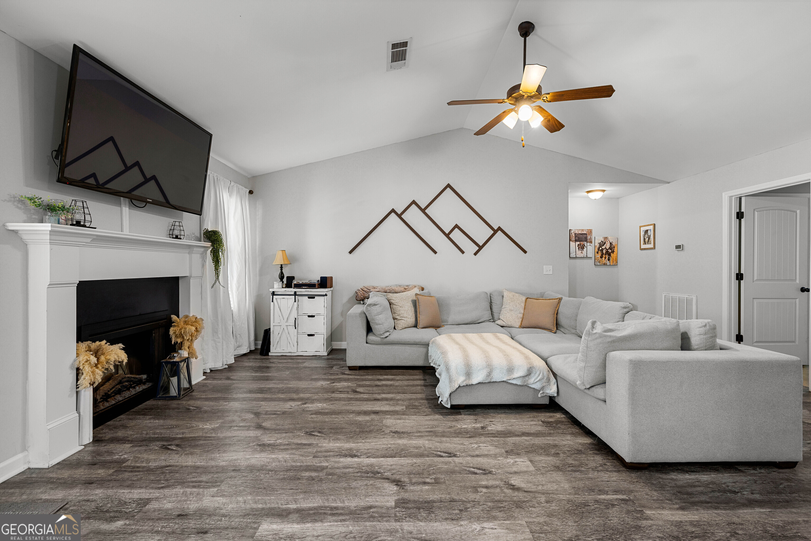 75 Concord Court Senoia GA 30276