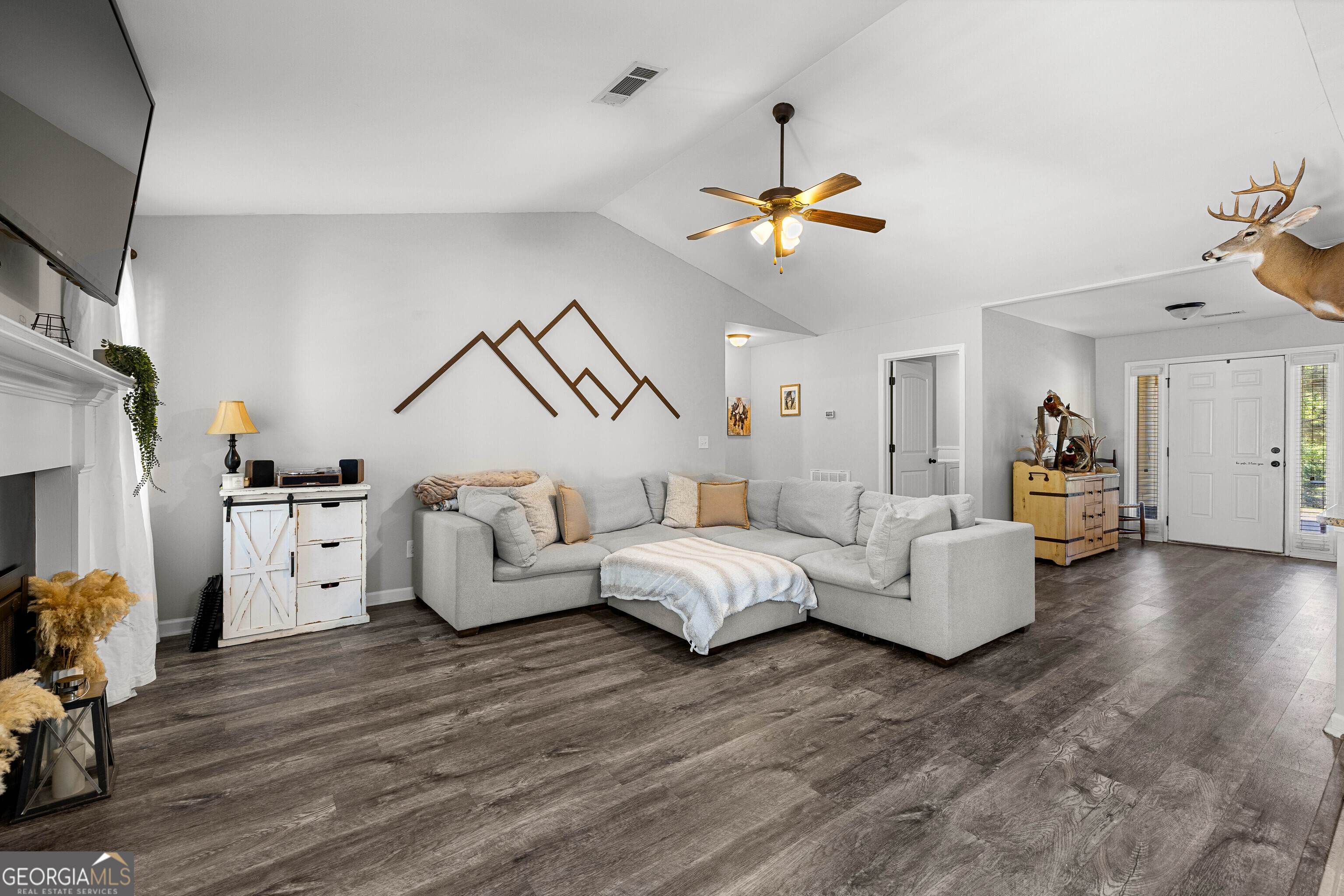 75 Concord Court Senoia GA 30276