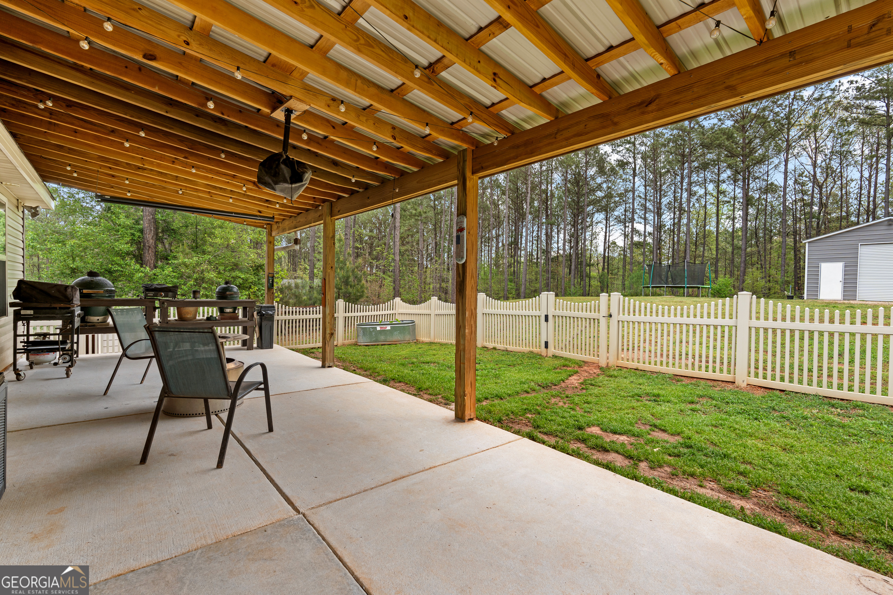 75 Concord Court Senoia GA 30276