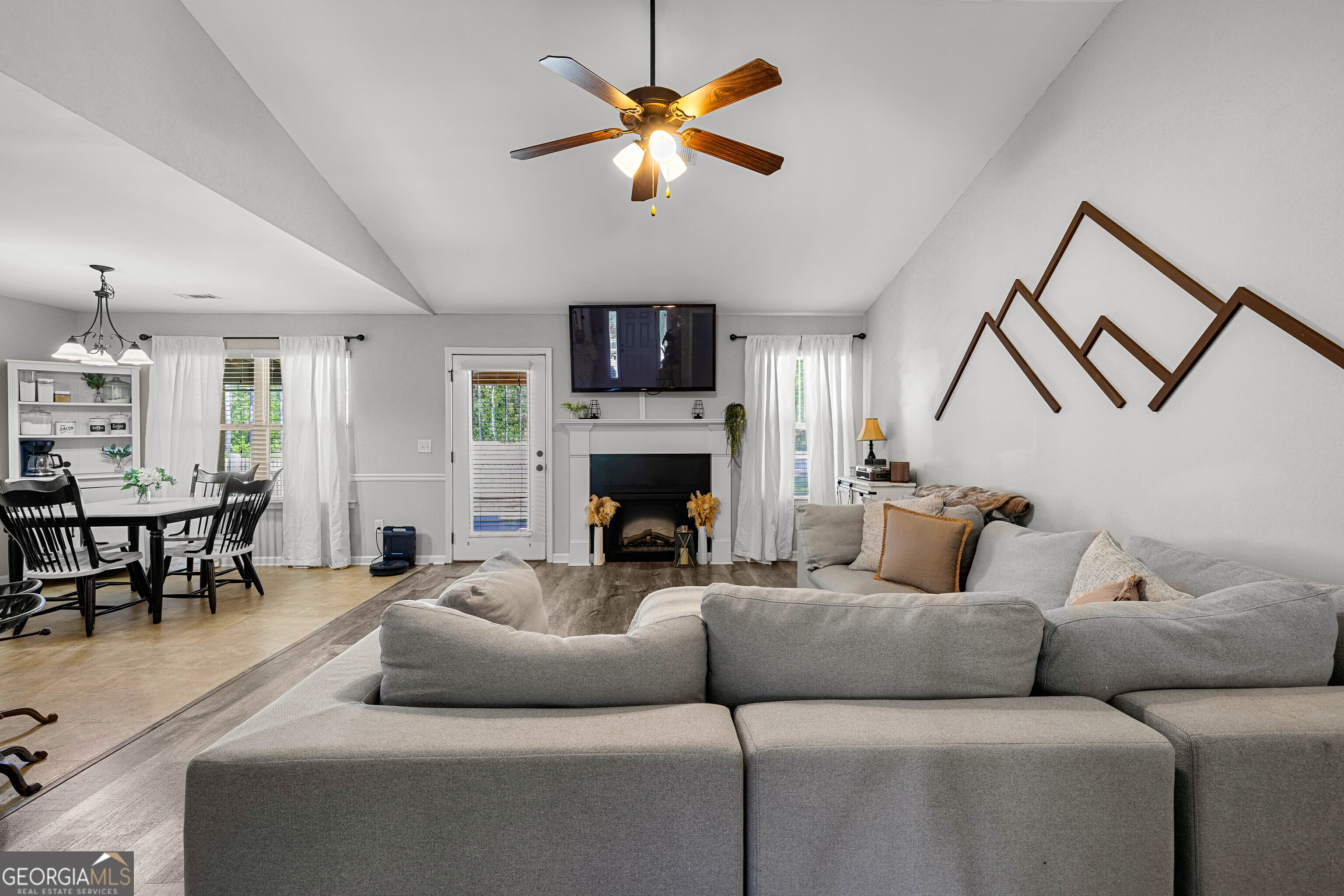 75 Concord Court Senoia GA 30276