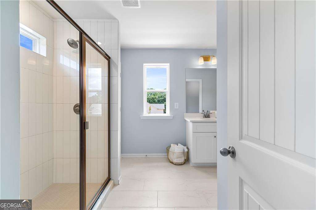 209 Abbotts Crossing Circle Conyers GA 30094