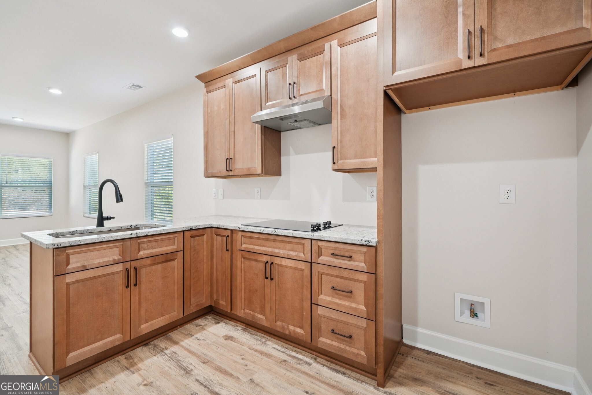 140 Loblolly Drive Athens GA 30601