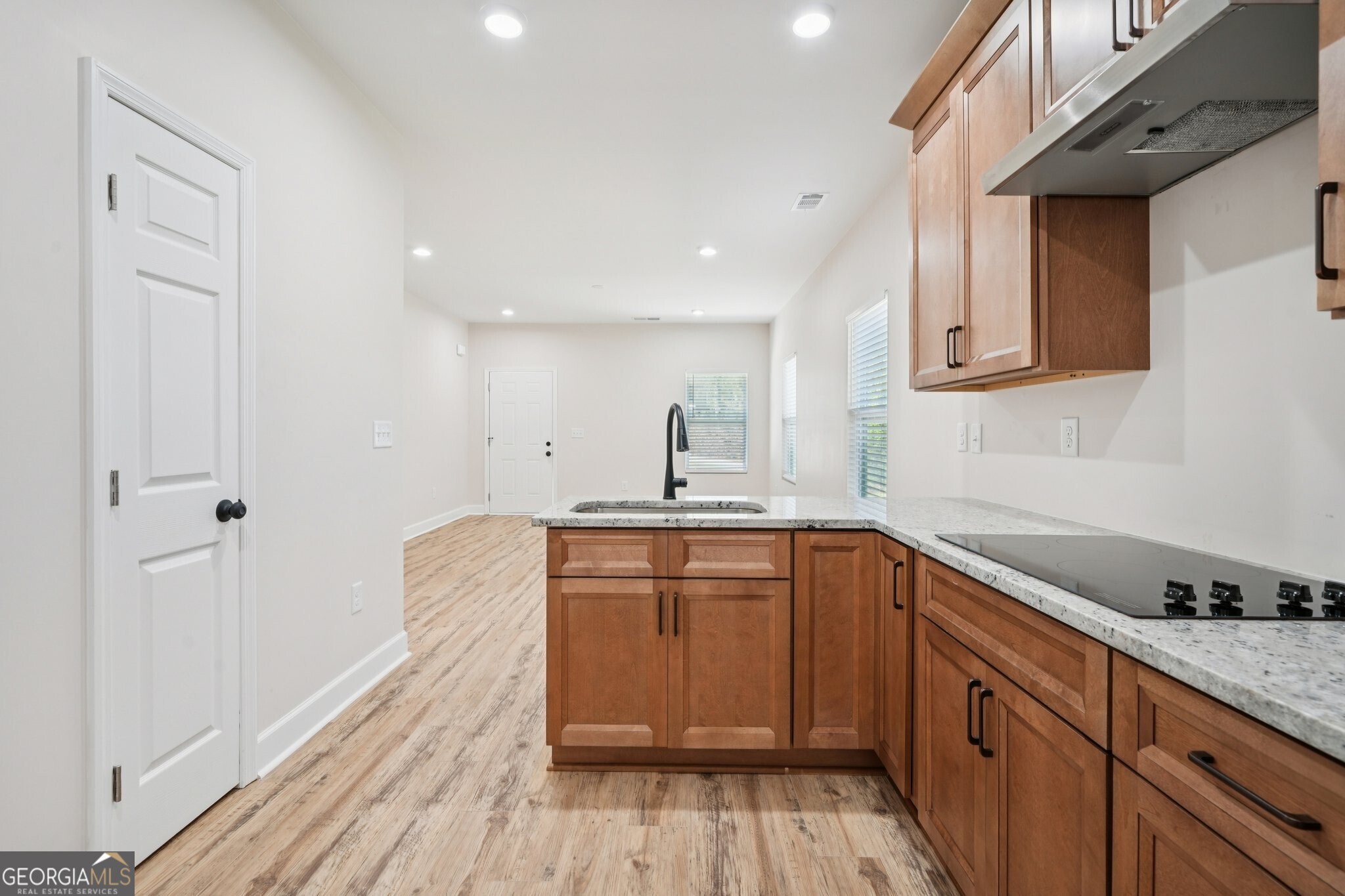 140 Loblolly Drive Athens GA 30601