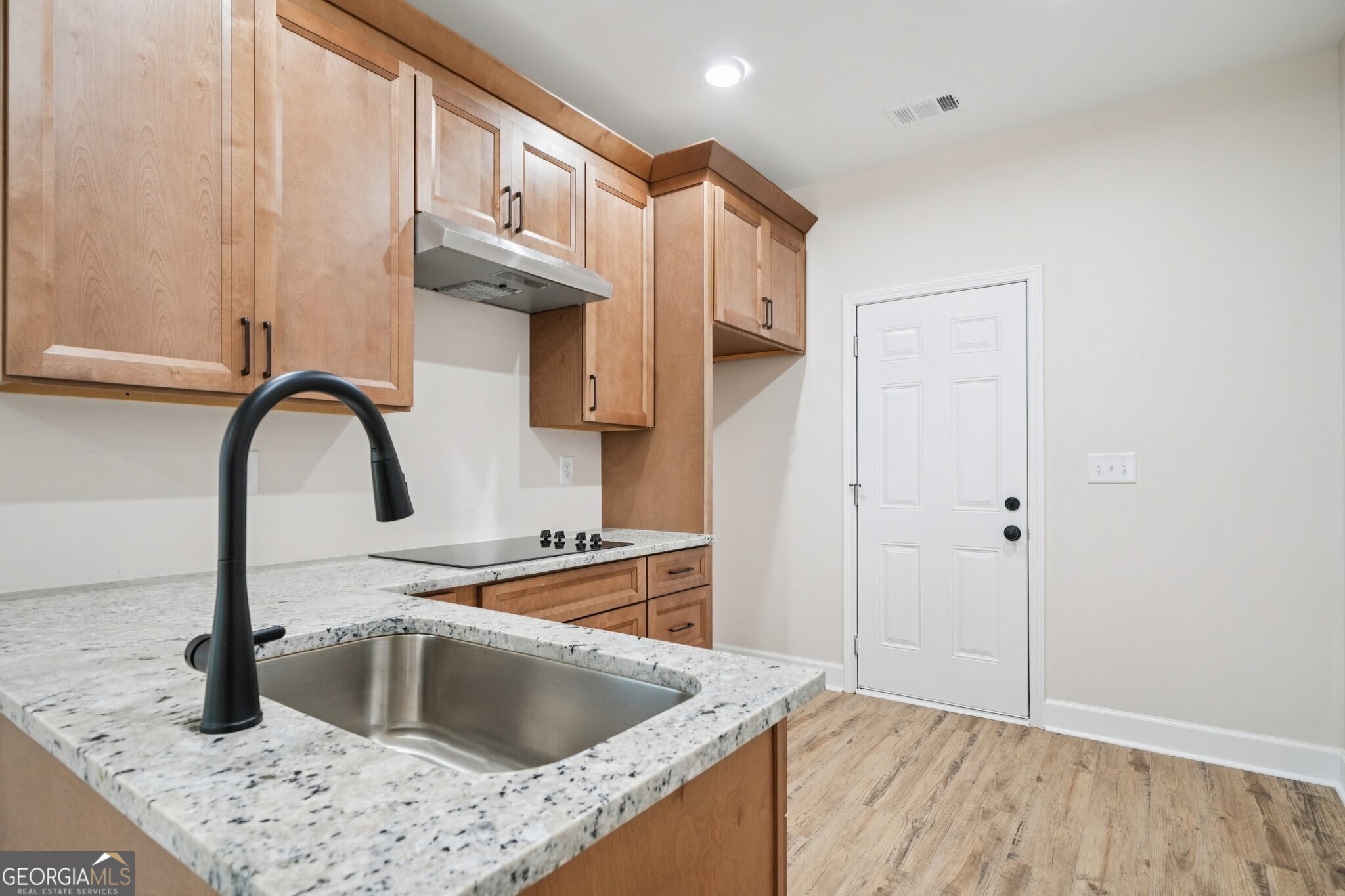 140 Loblolly Drive Athens GA 30601