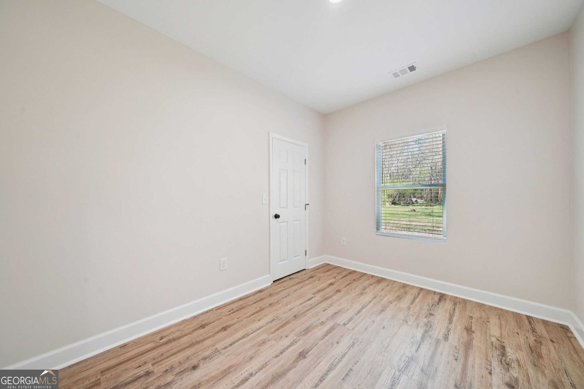 140 Loblolly Drive Athens GA 30601