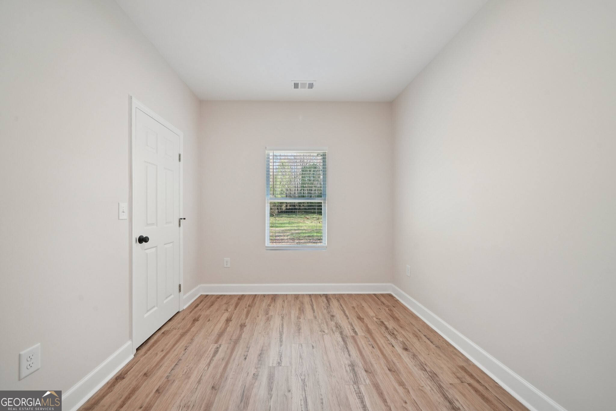 140 Loblolly Drive Athens GA 30601
