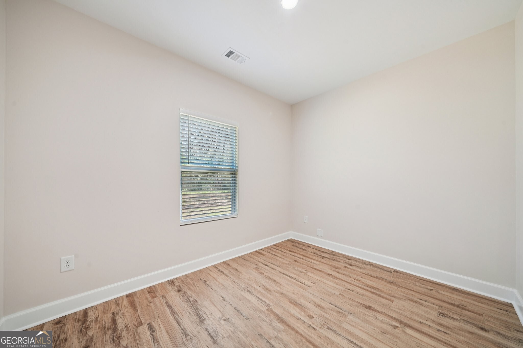 140 Loblolly Drive Athens GA 30601