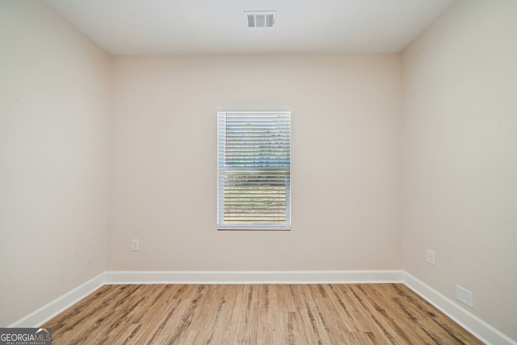 140 Loblolly Drive Athens GA 30601