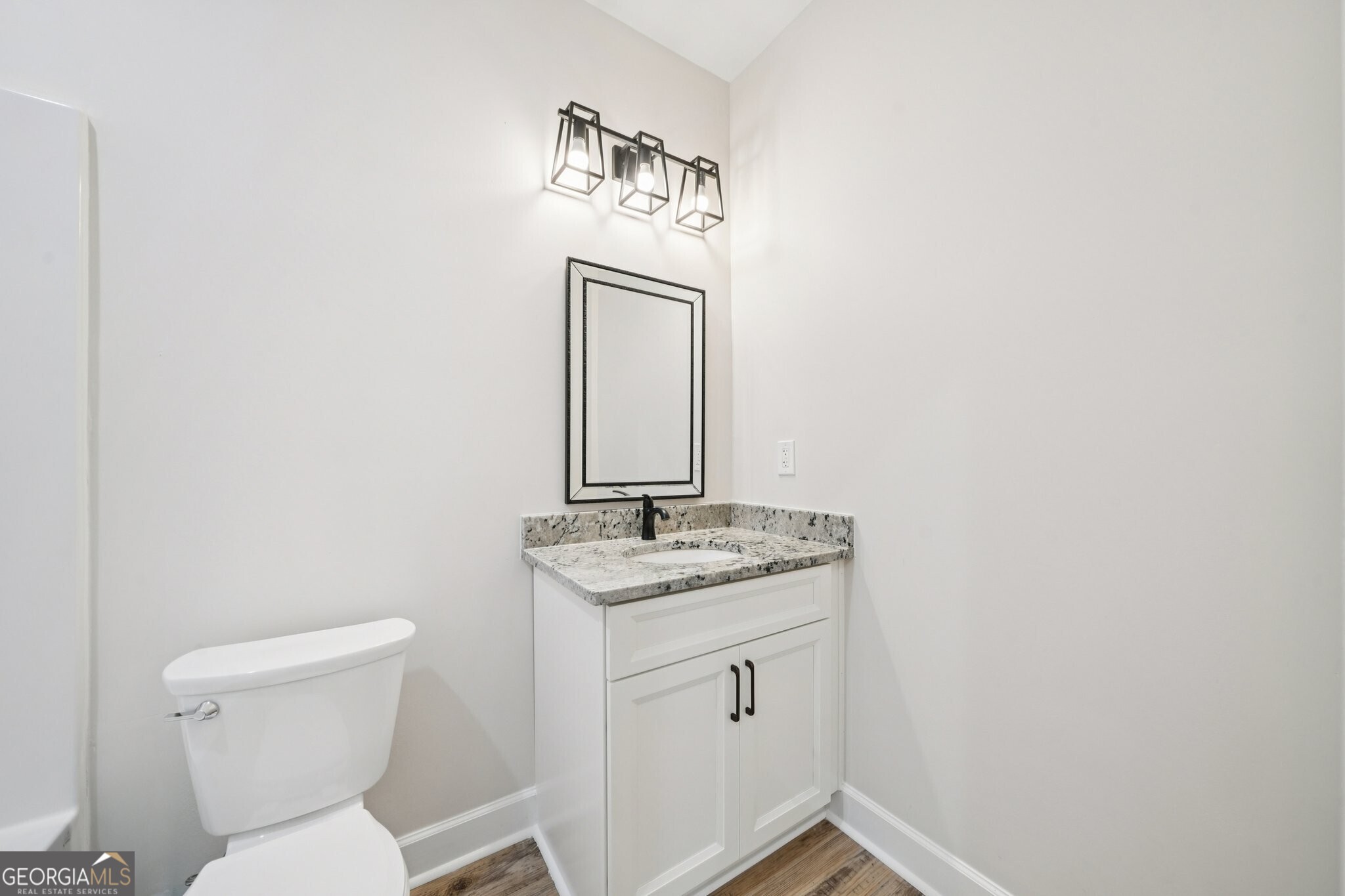 140 Loblolly Drive Athens GA 30601