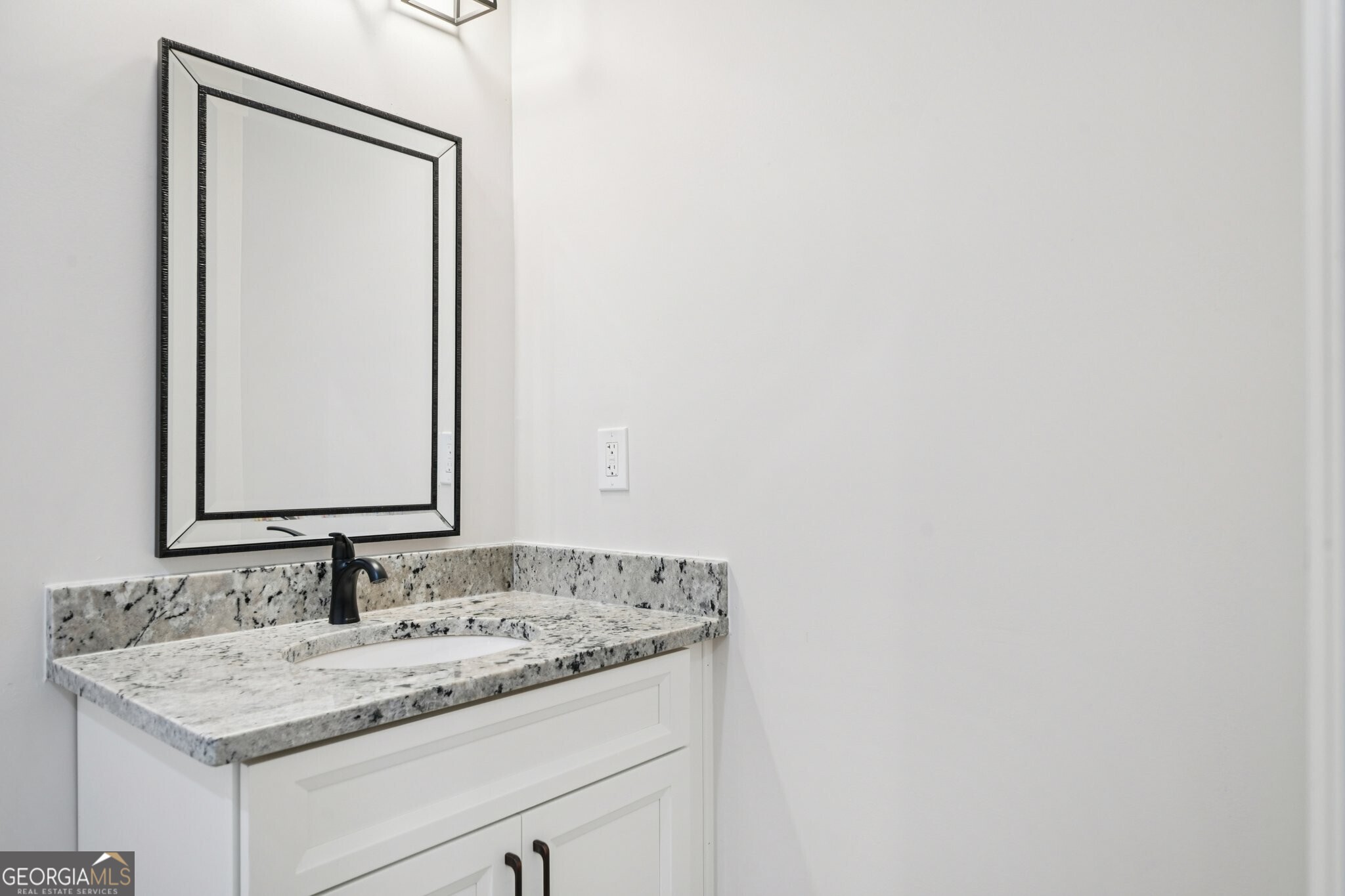 140 Loblolly Drive Athens GA 30601