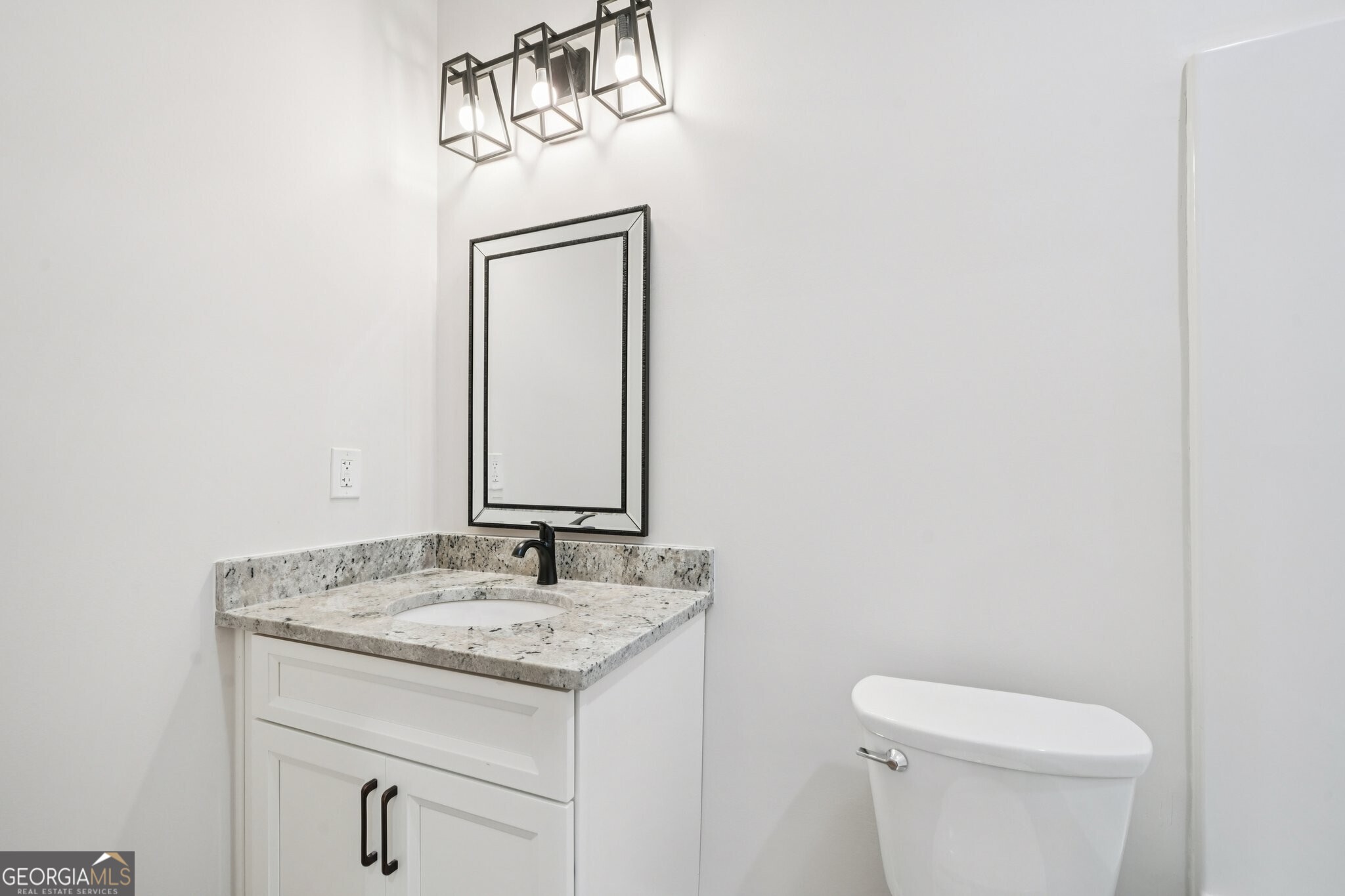 140 Loblolly Drive Athens GA 30601