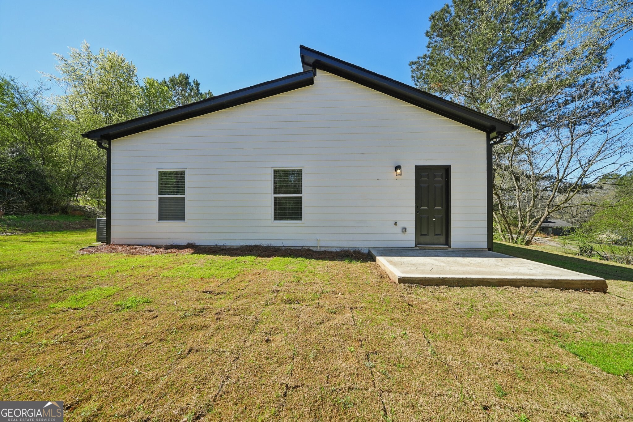 140 Loblolly Drive Athens GA 30601