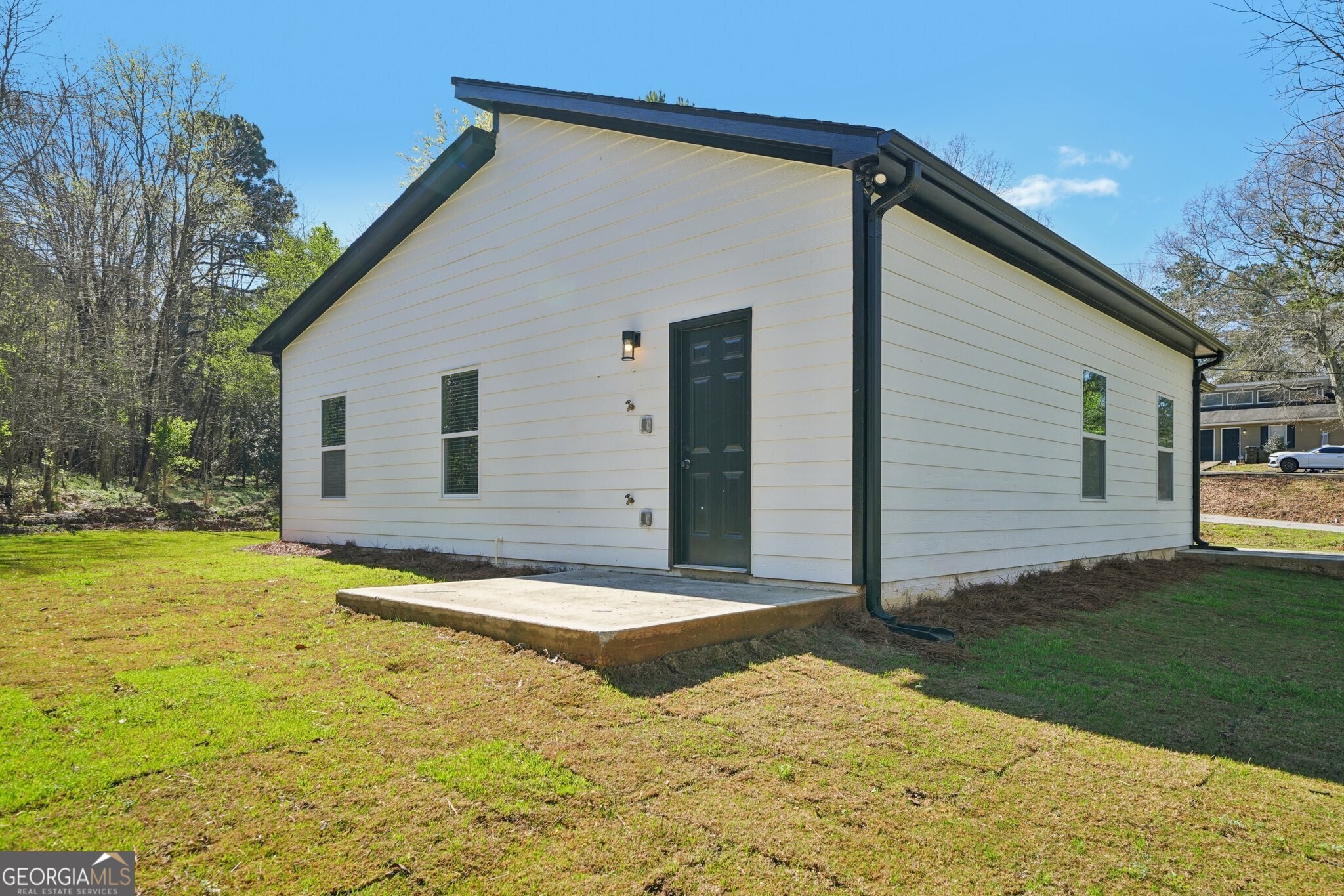140 Loblolly Drive Athens GA 30601