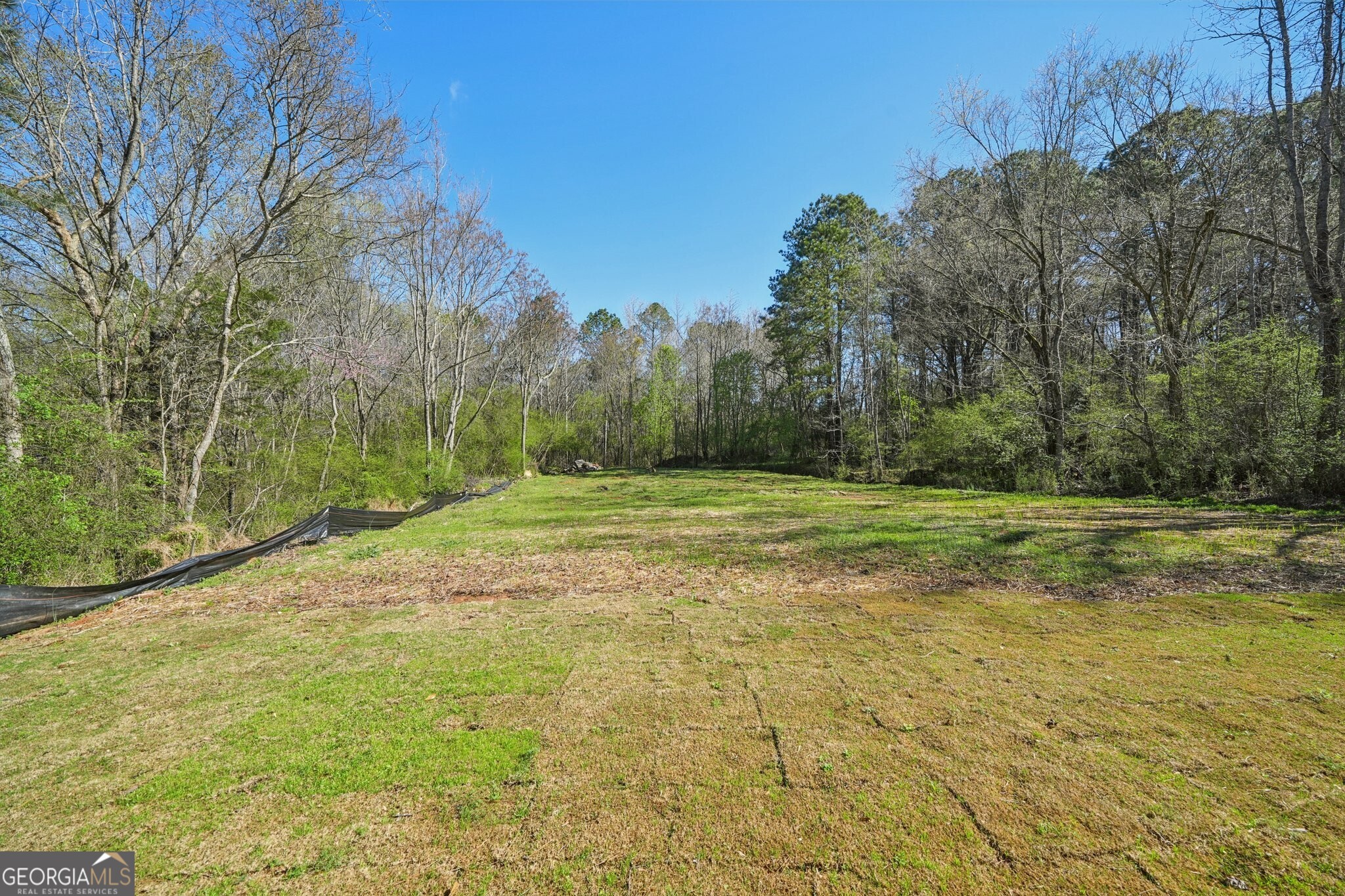 140 Loblolly Drive Athens GA 30601