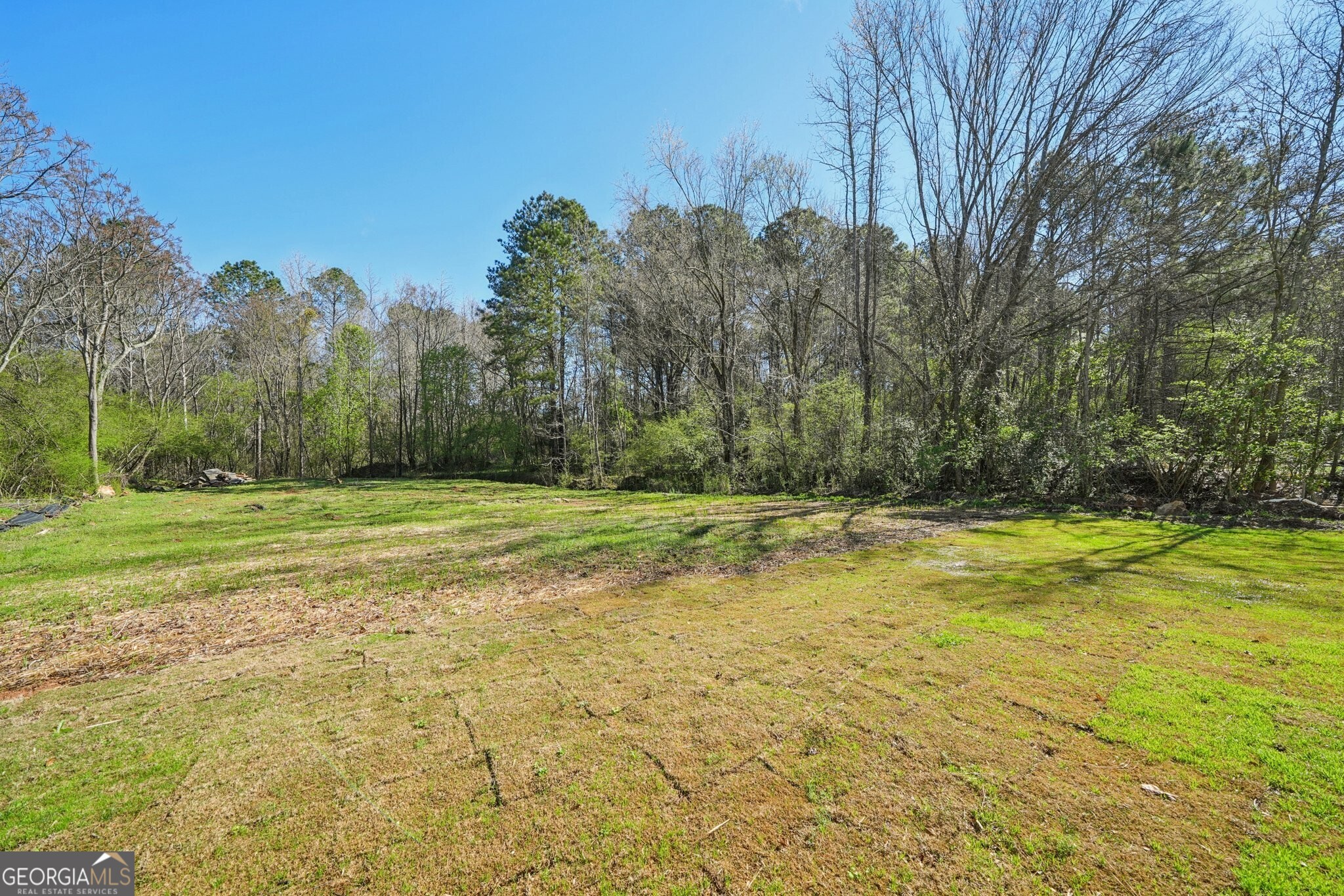 140 Loblolly Drive Athens GA 30601
