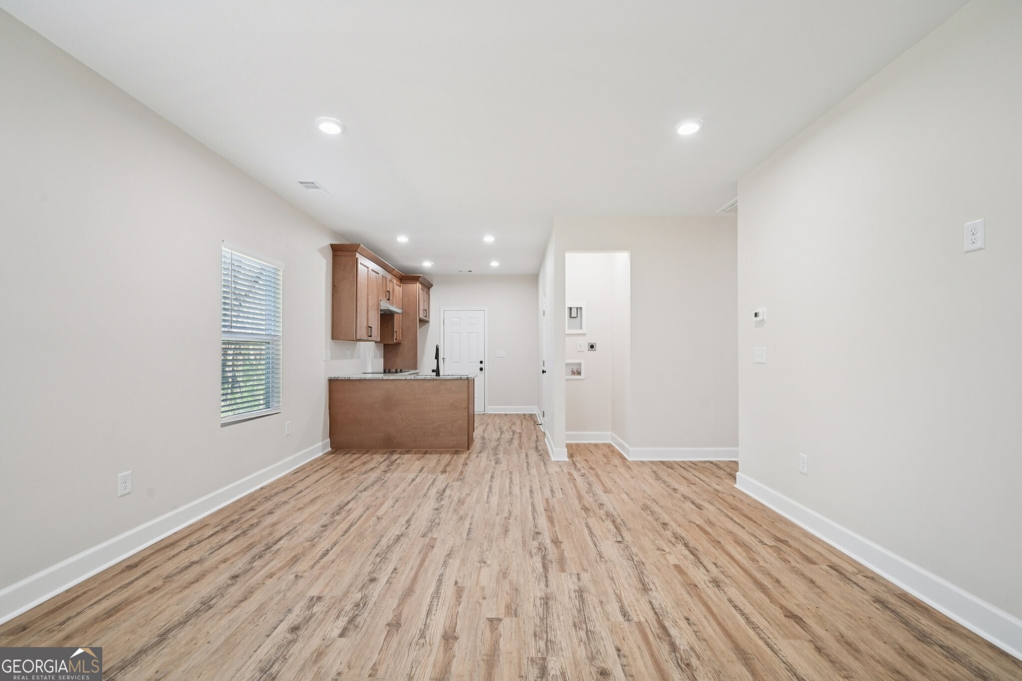 140 Loblolly Drive Athens GA 30601