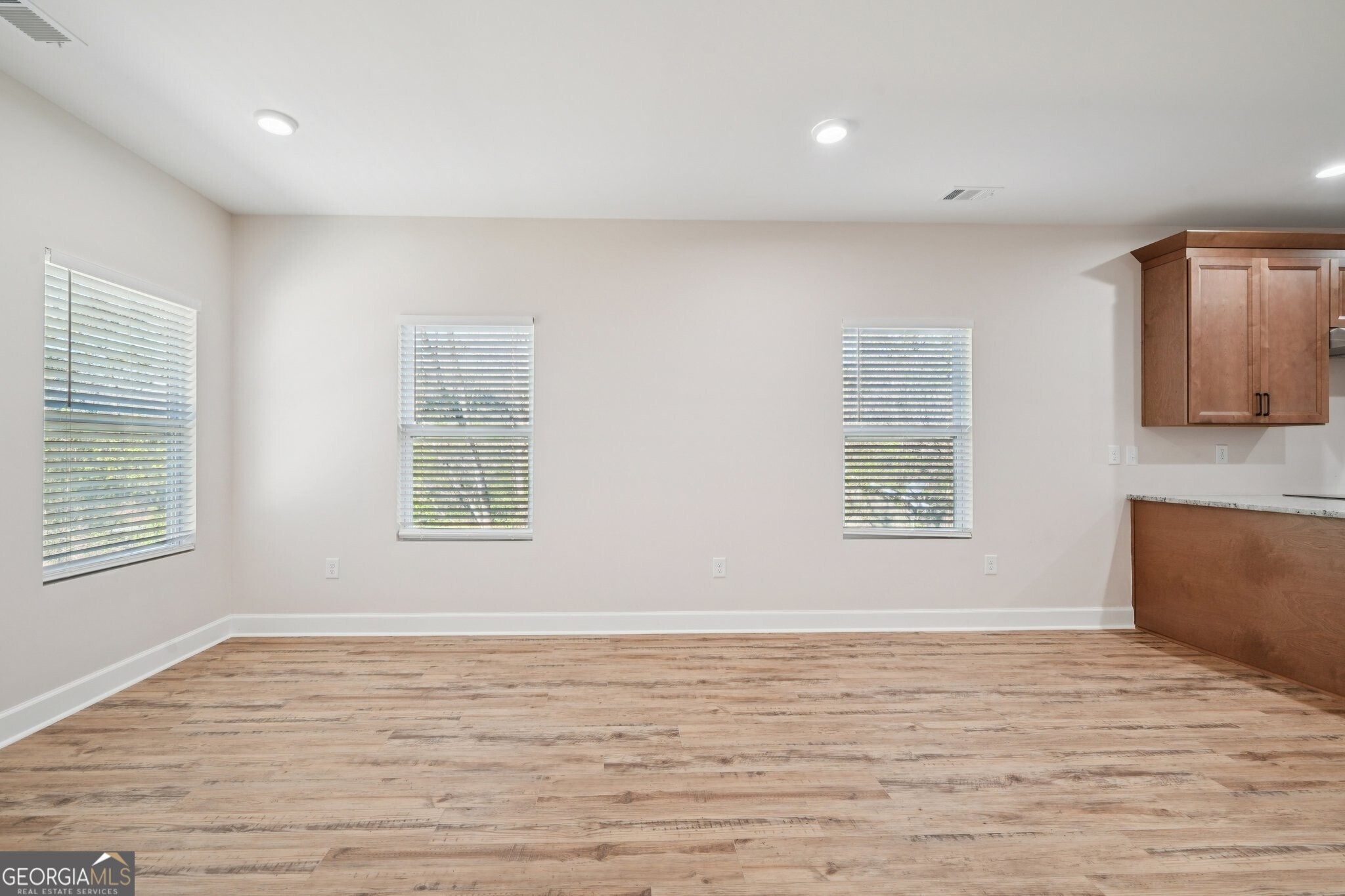 140 Loblolly Drive Athens GA 30601