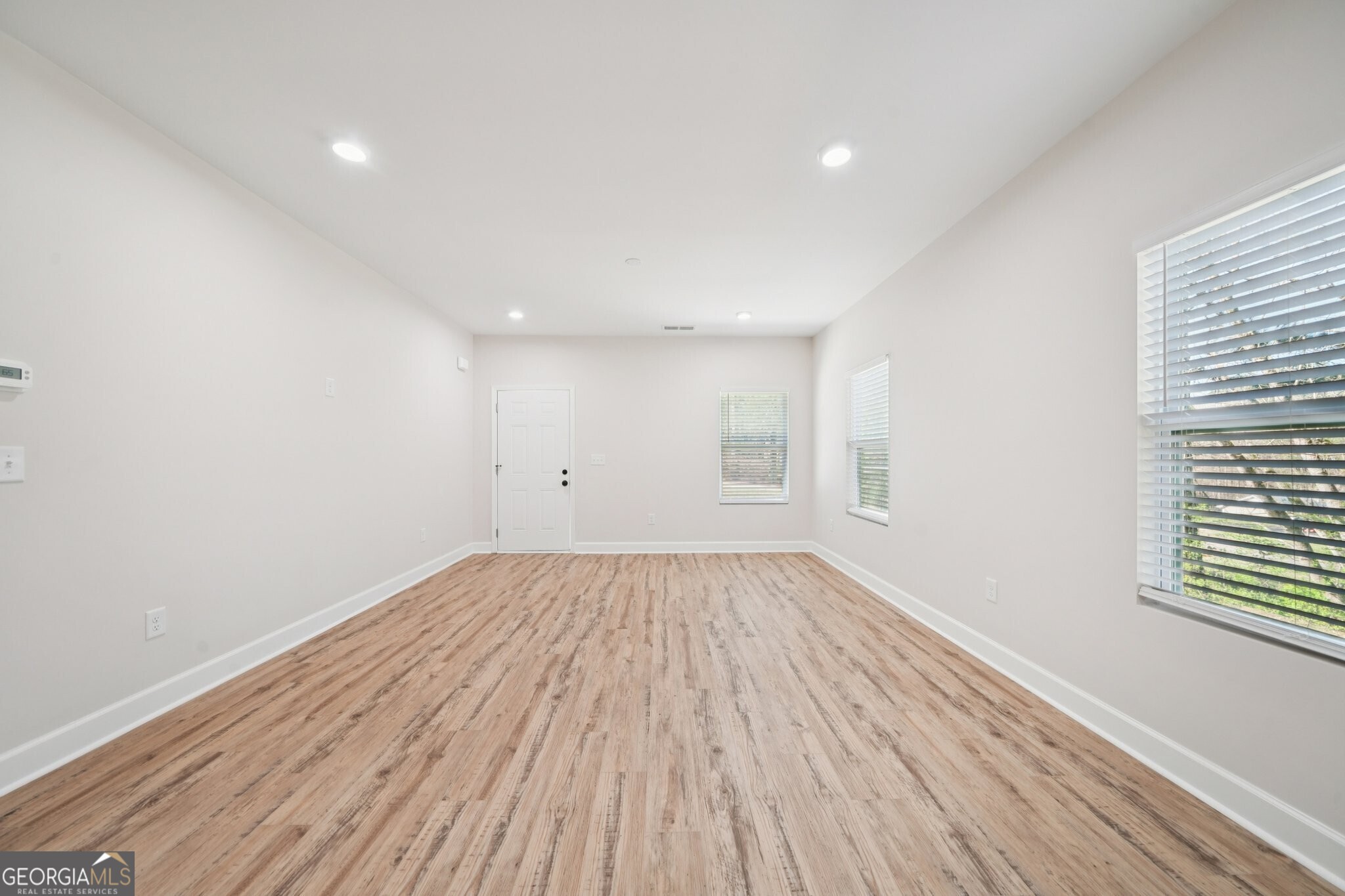 140 Loblolly Drive Athens GA 30601