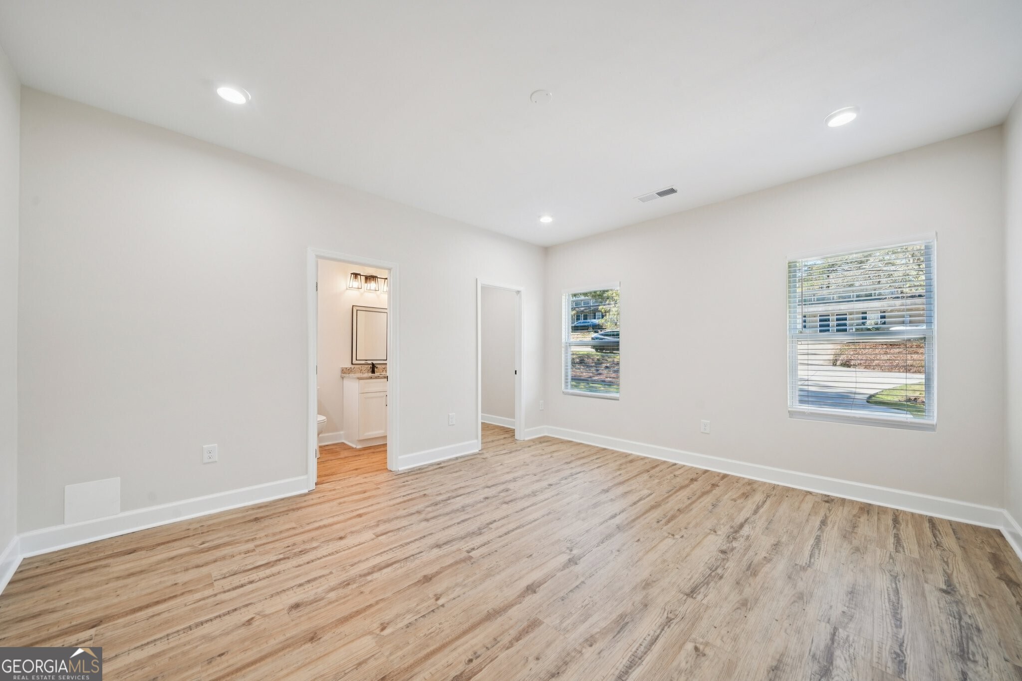 140 Loblolly Drive Athens GA 30601