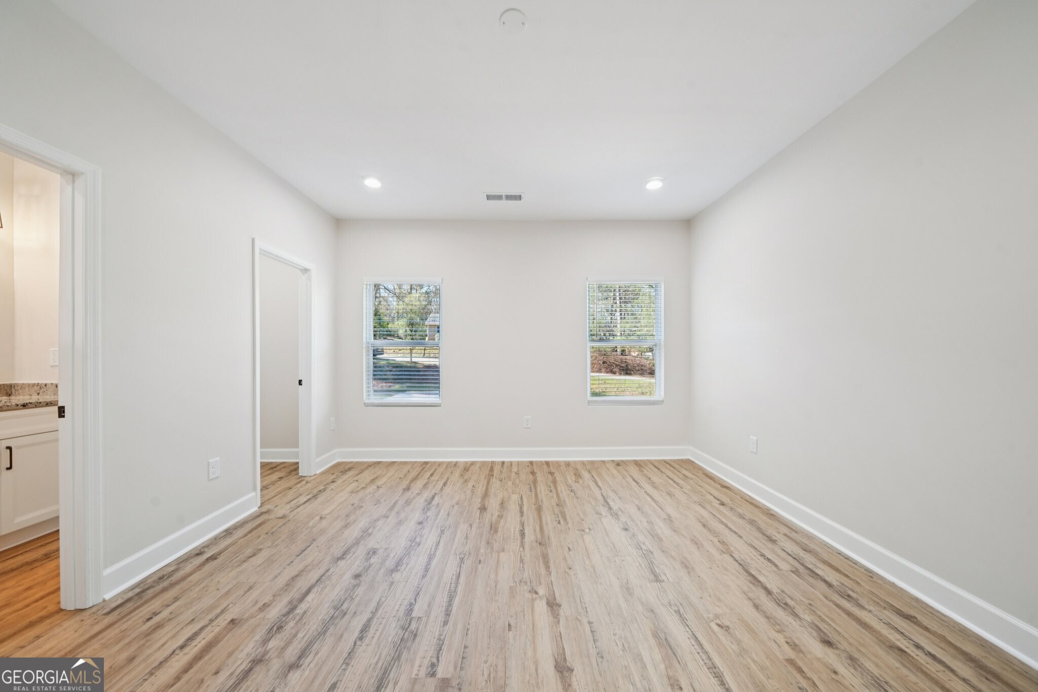 140 Loblolly Drive Athens GA 30601