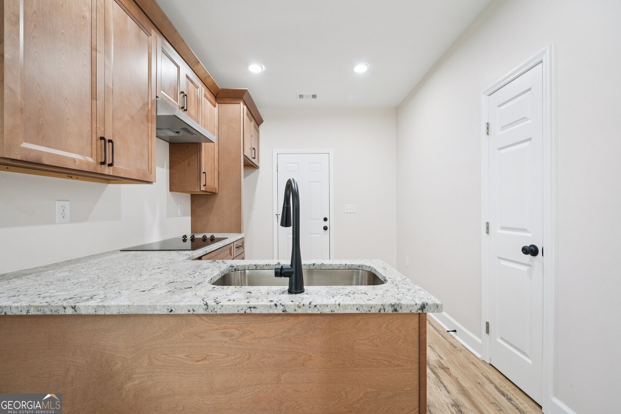 140 Loblolly Drive Athens GA 30601