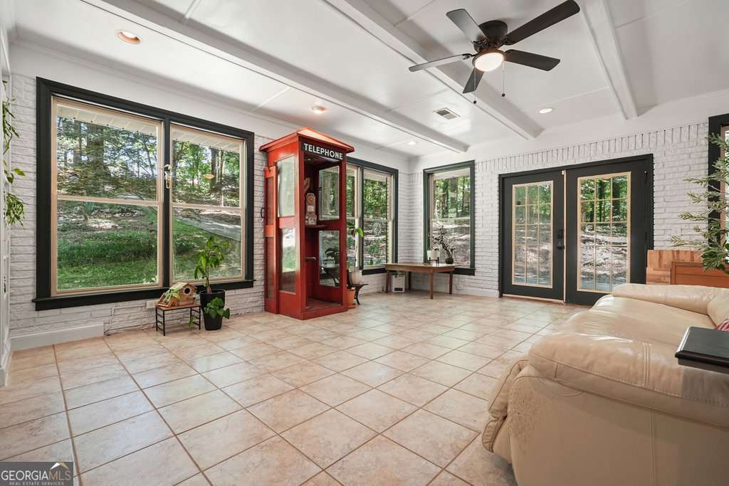 285 Hembredge Drive Canton GA 30115