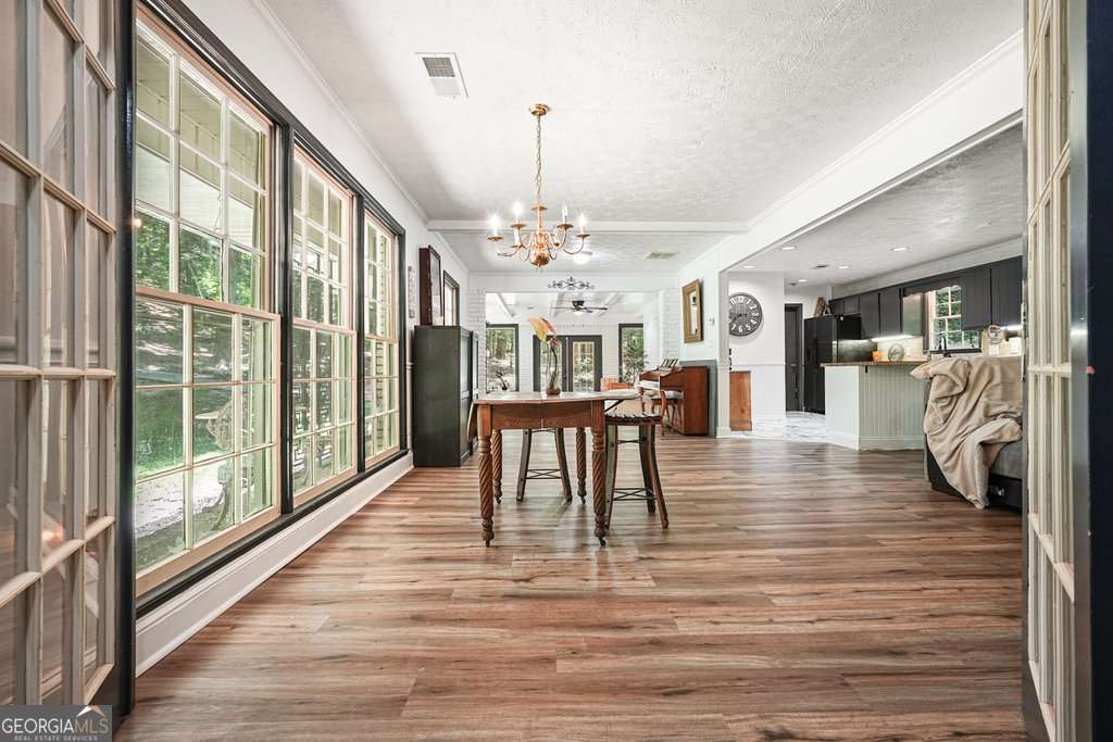 285 Hembredge Drive Canton GA 30115