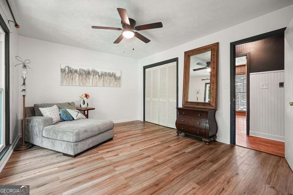 285 Hembredge Drive Canton GA 30115