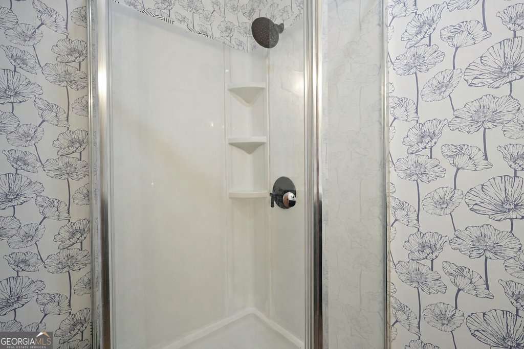 285 Hembredge Drive Canton GA 30115