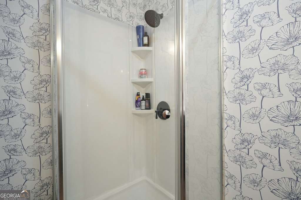 285 Hembredge Drive Canton GA 30115