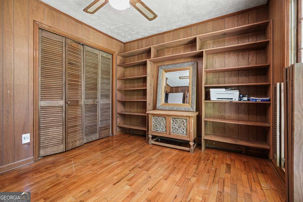 285 Hembredge Drive Canton GA 30115