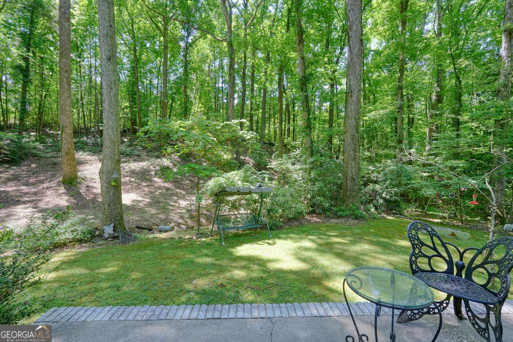 285 Hembredge Drive Canton GA 30115